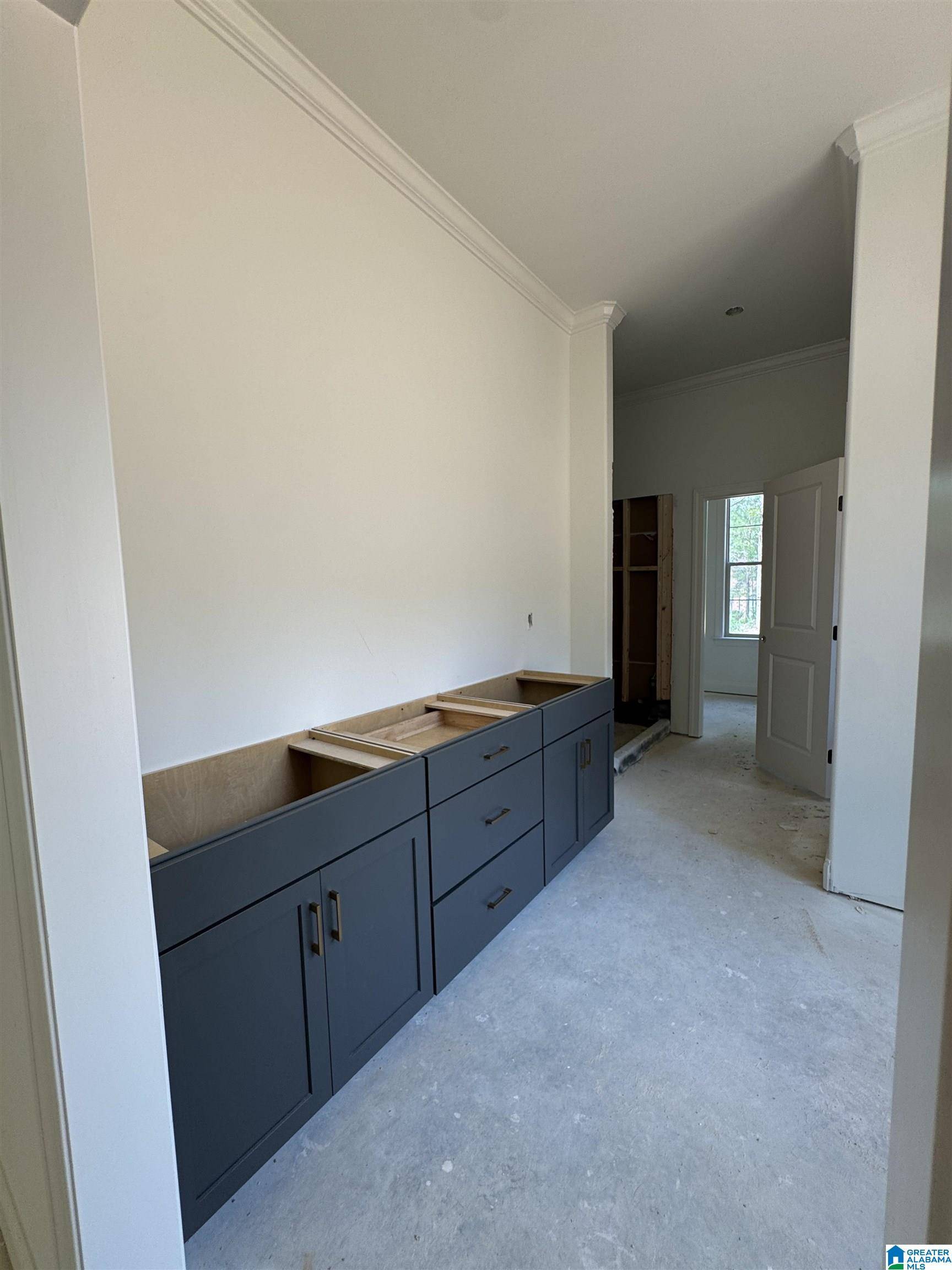 Chelsea, AL 35043,511 BARON CIRCLE