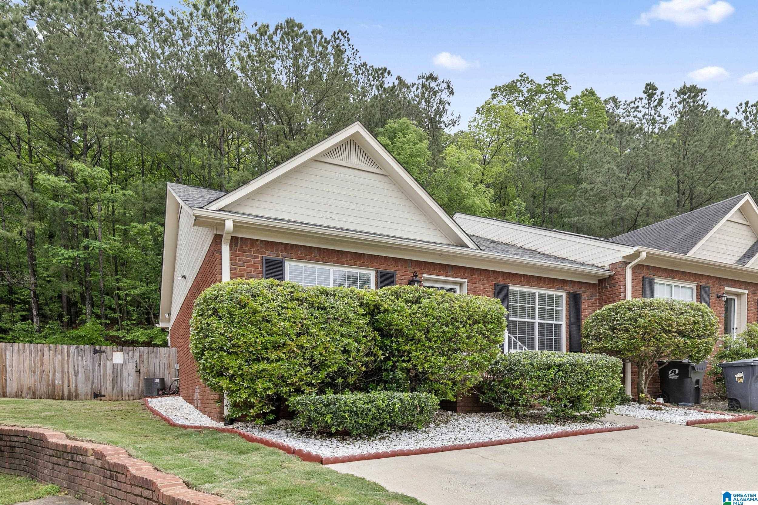 Pelham, AL 35124,124 SUGAR DRIVE