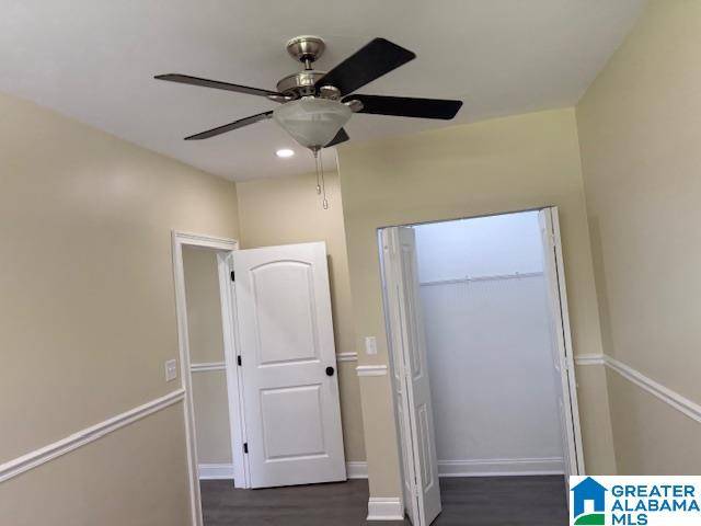 Sterrett, AL 35147,3421 WESTOVER ROAD