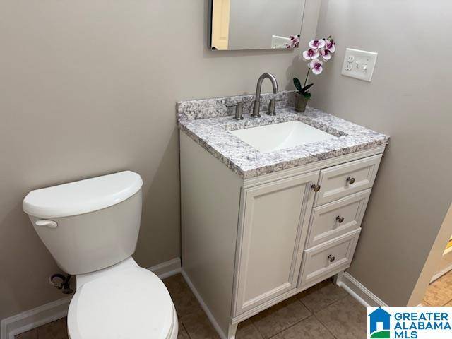 Sterrett, AL 35147,3421 WESTOVER ROAD