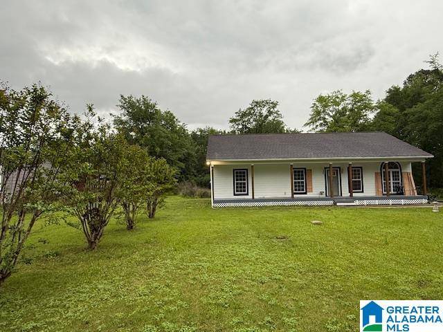 Sterrett, AL 35147,3421 WESTOVER ROAD