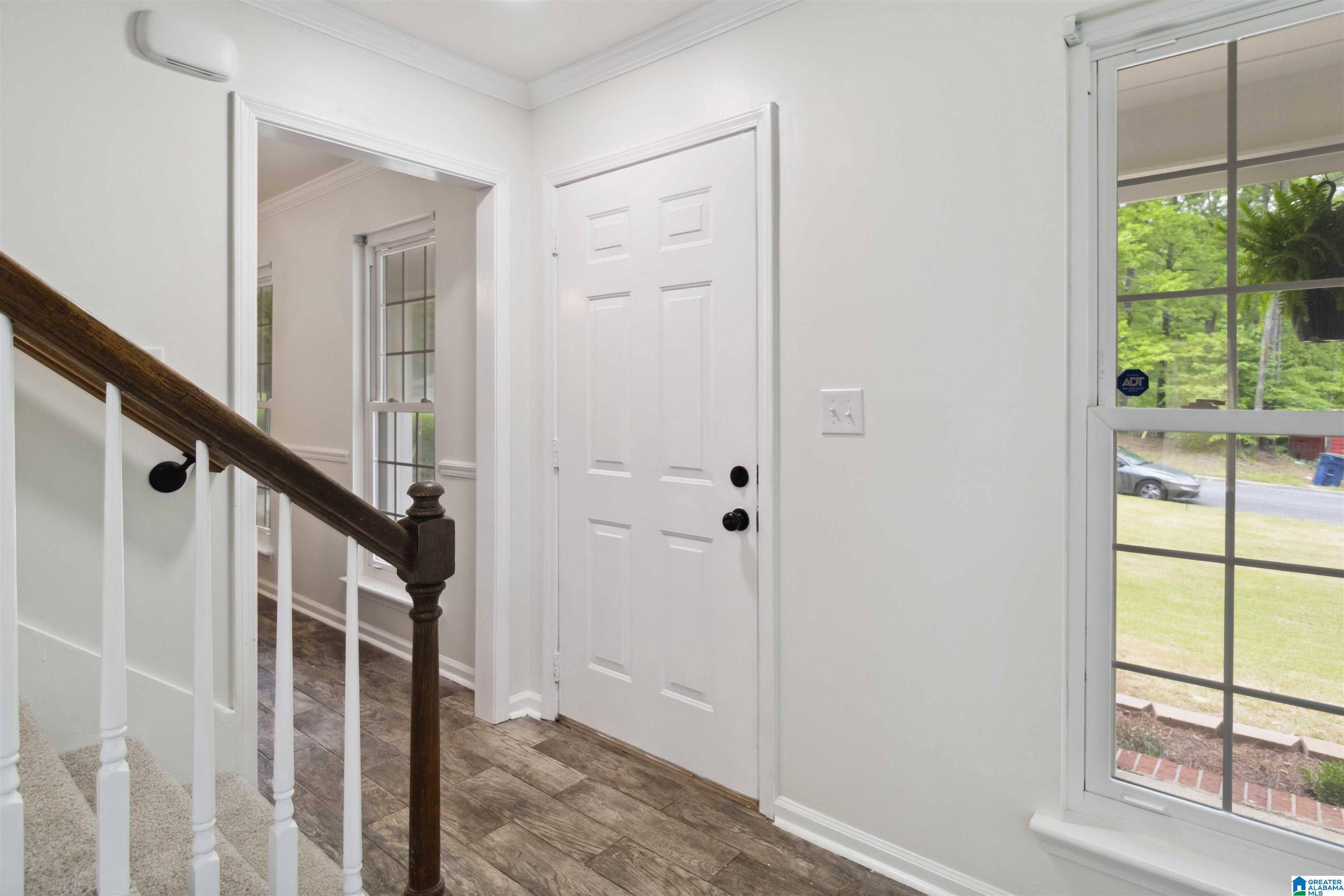 Maylene, AL 35114,128 CARRIAGE DRIVE