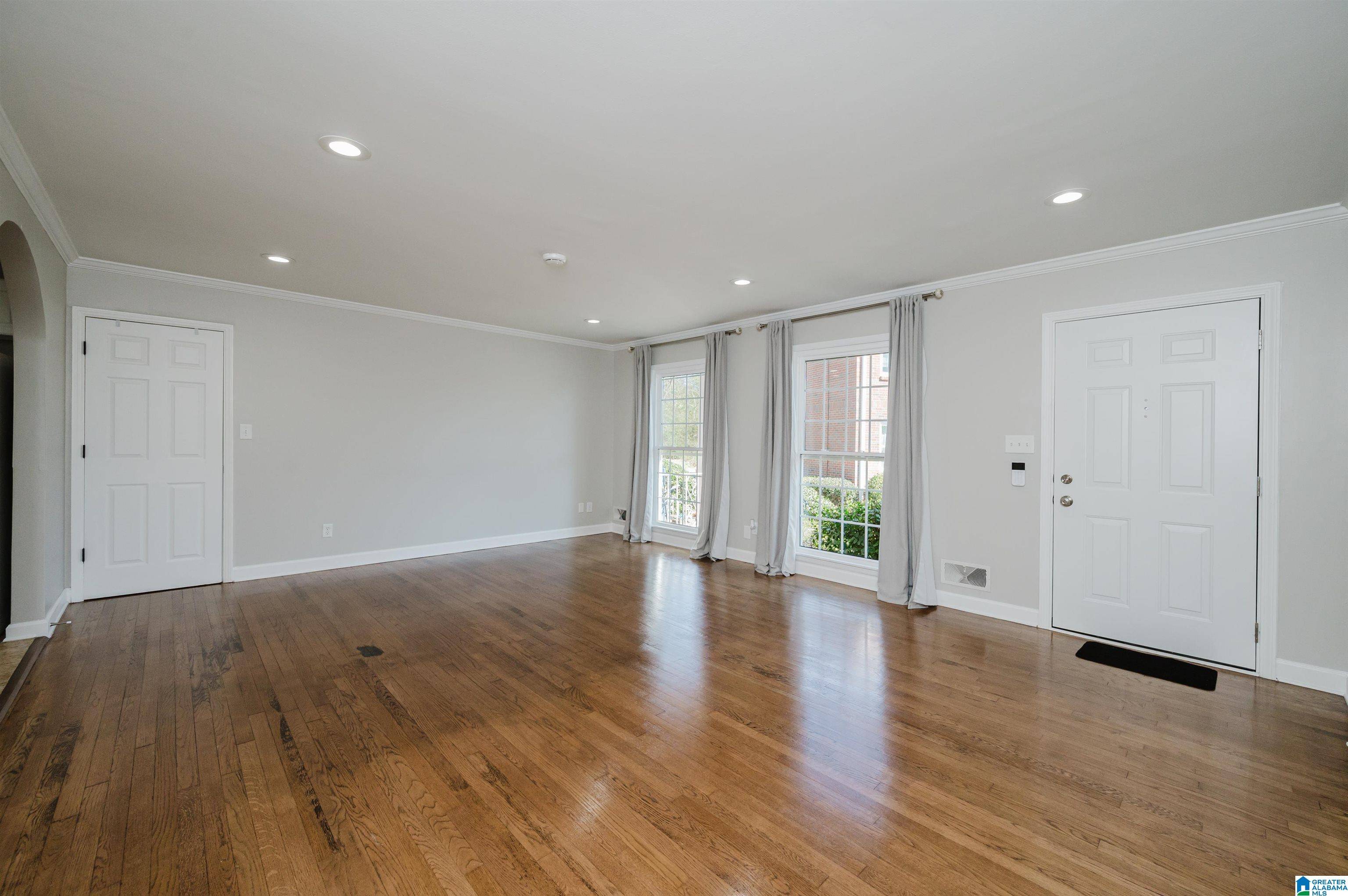 Vestavia Hills, AL 35216,1906 LAUREL ROAD #C-1