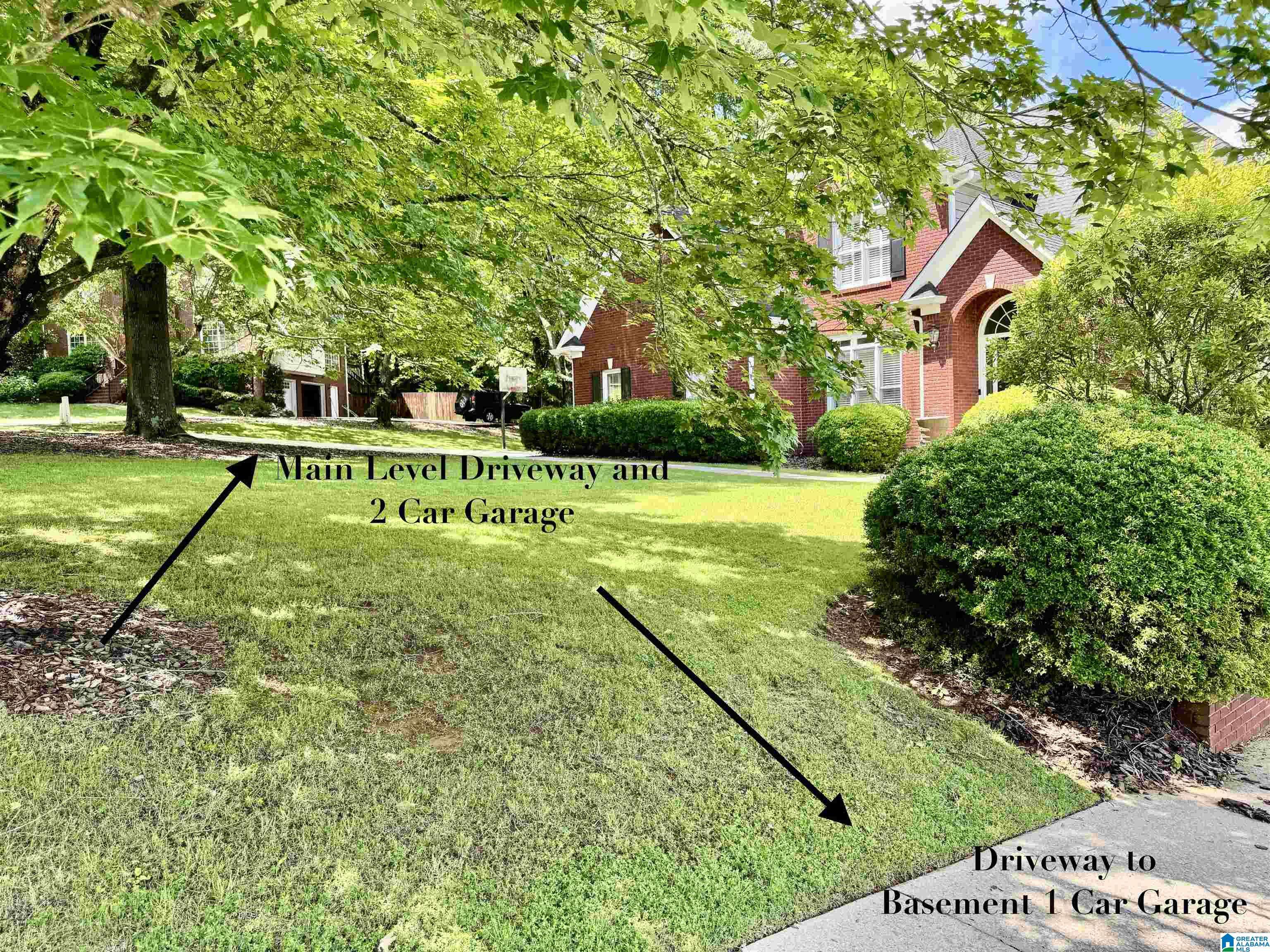 Birmingham, AL 35242,132 SUMMER CIRCLE