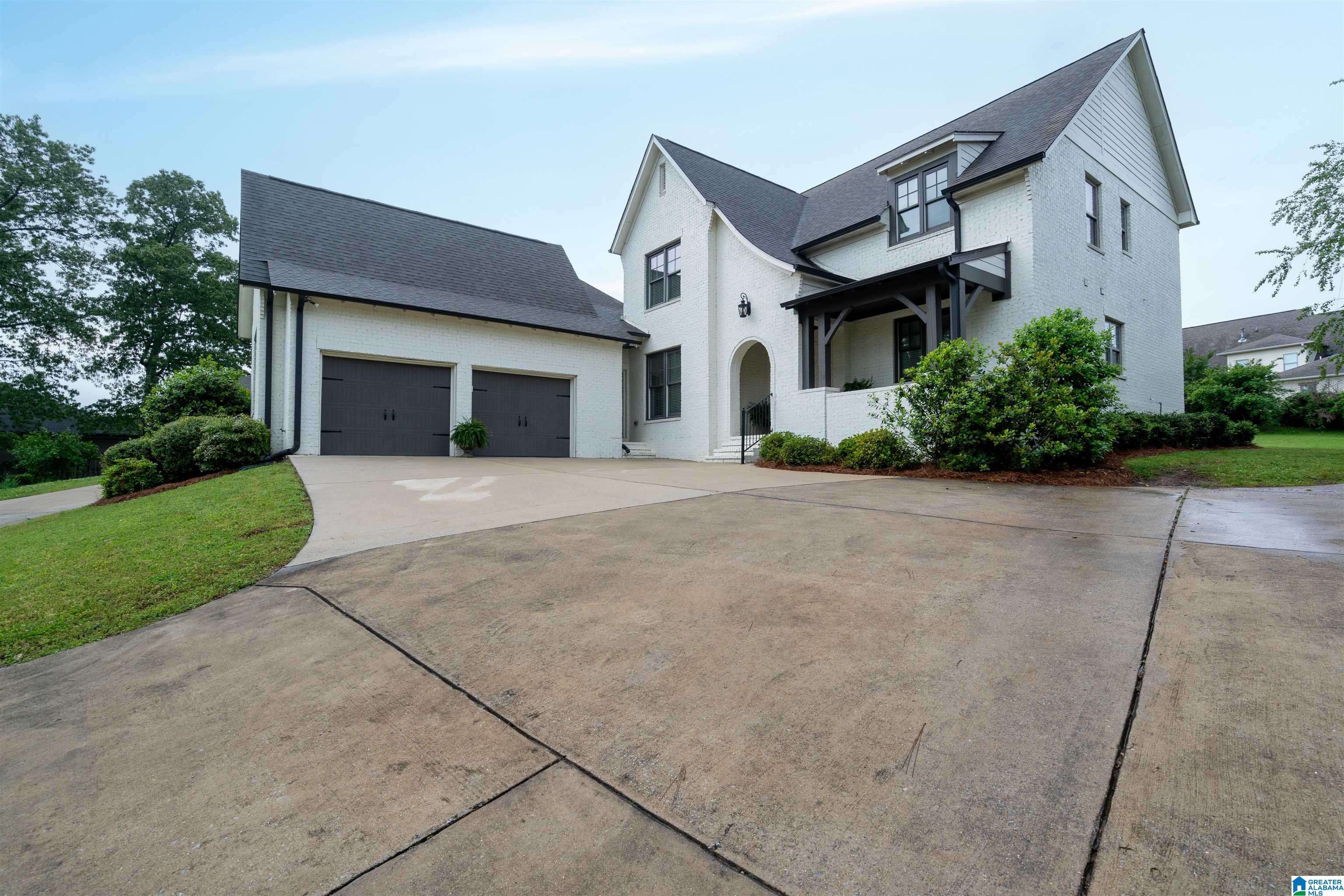 Vestavia Hills, AL 35216,2414 JACOBS ROAD