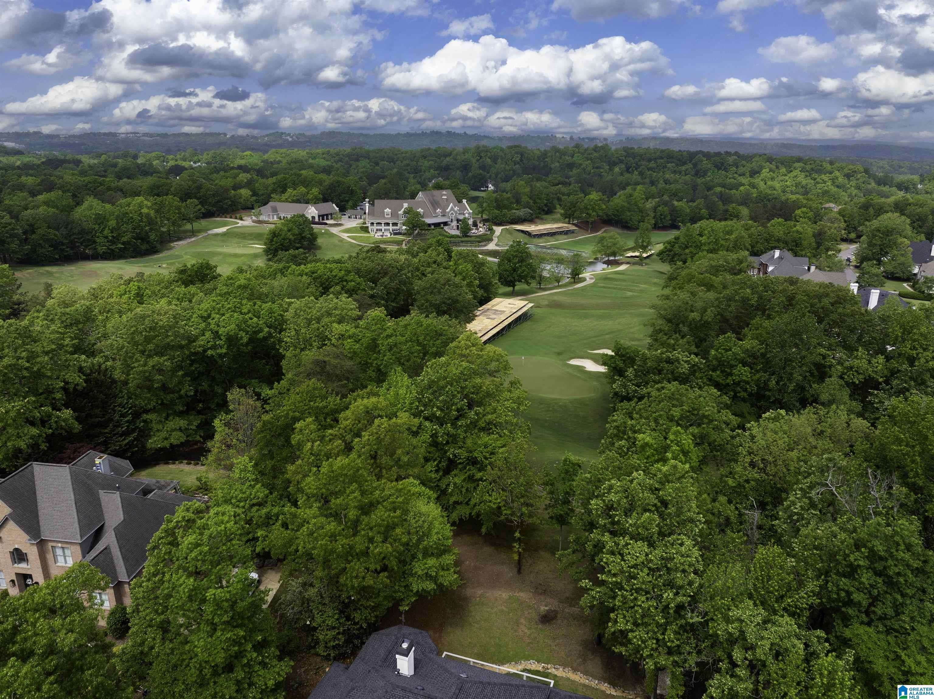 Hoover, AL 35242,5056 GREYSTONE WAY