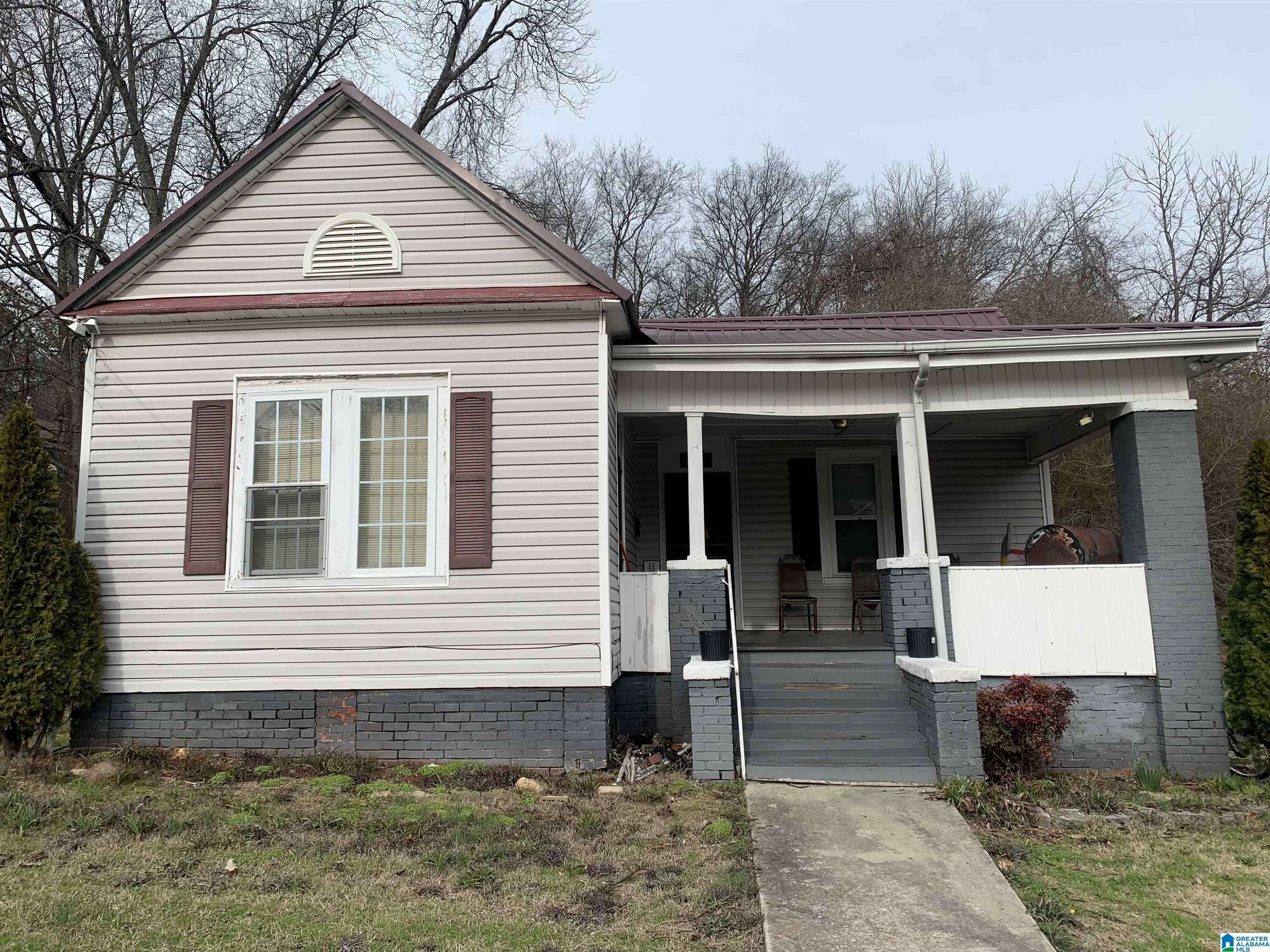 Birmingham, AL 35208,2716 29TH STREET