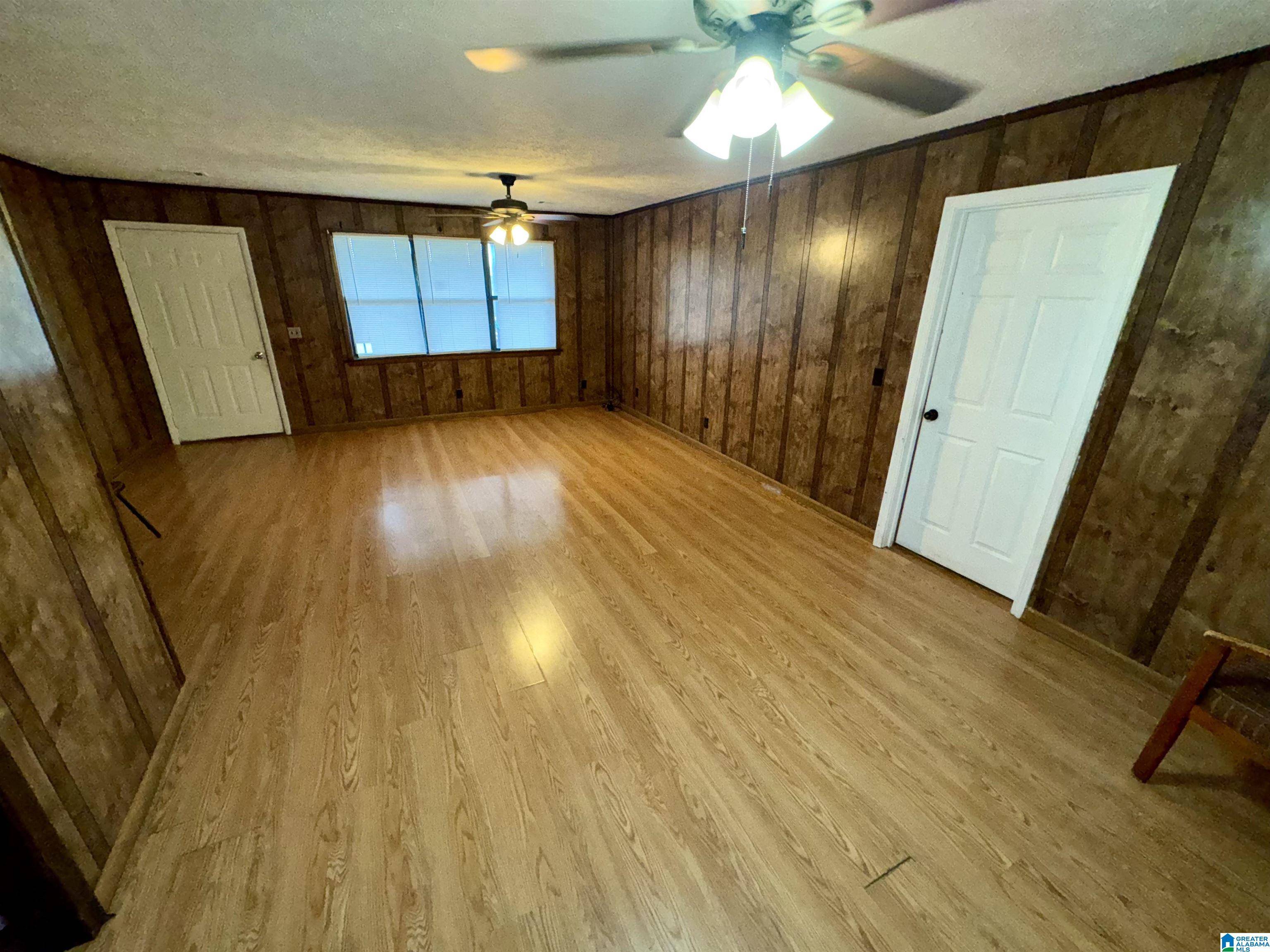 Roanoke, AL 36274,623 WEST POINT STREET