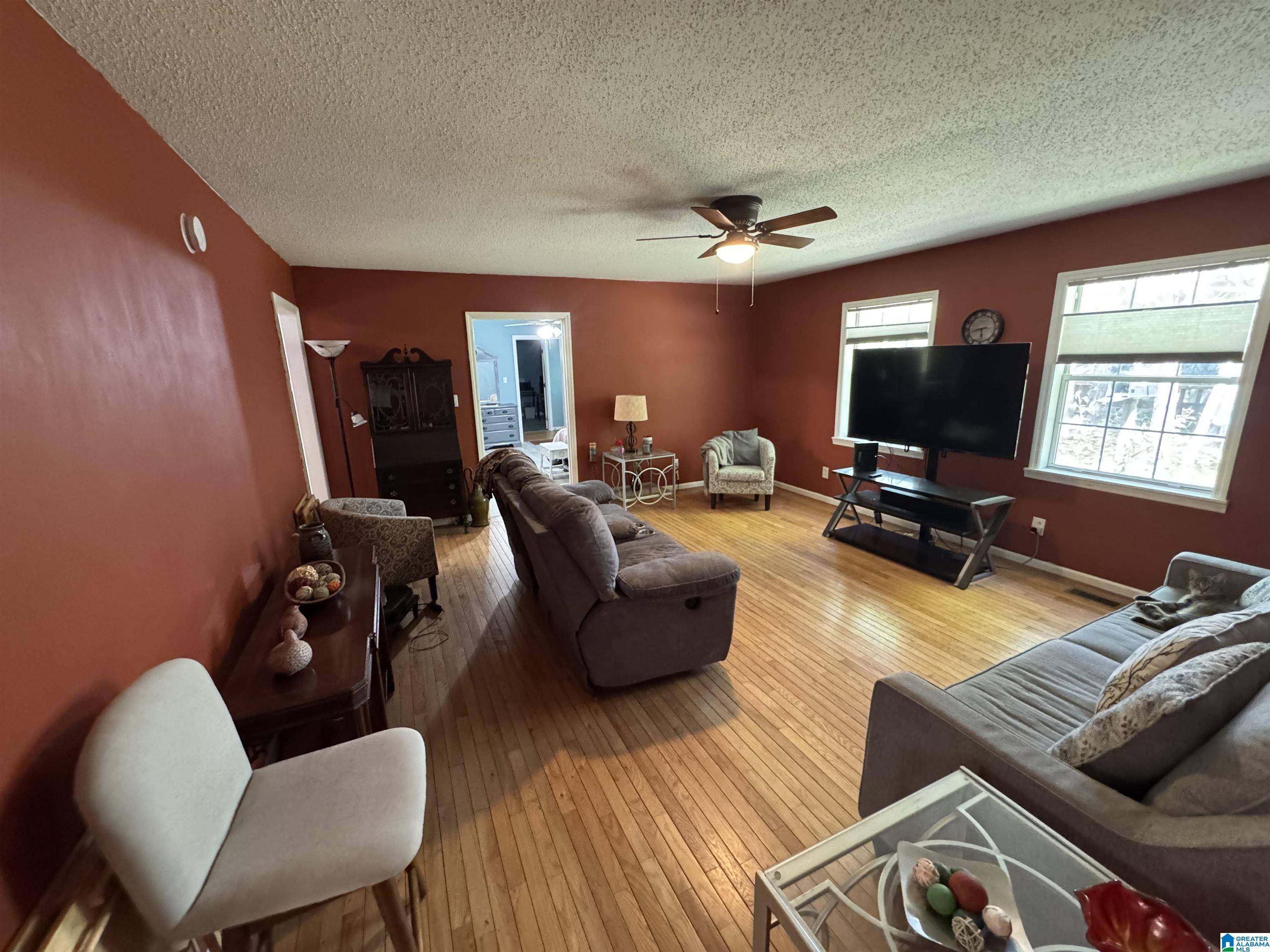 Cleveland, AL 35049,160 CREEK GROVE ROAD