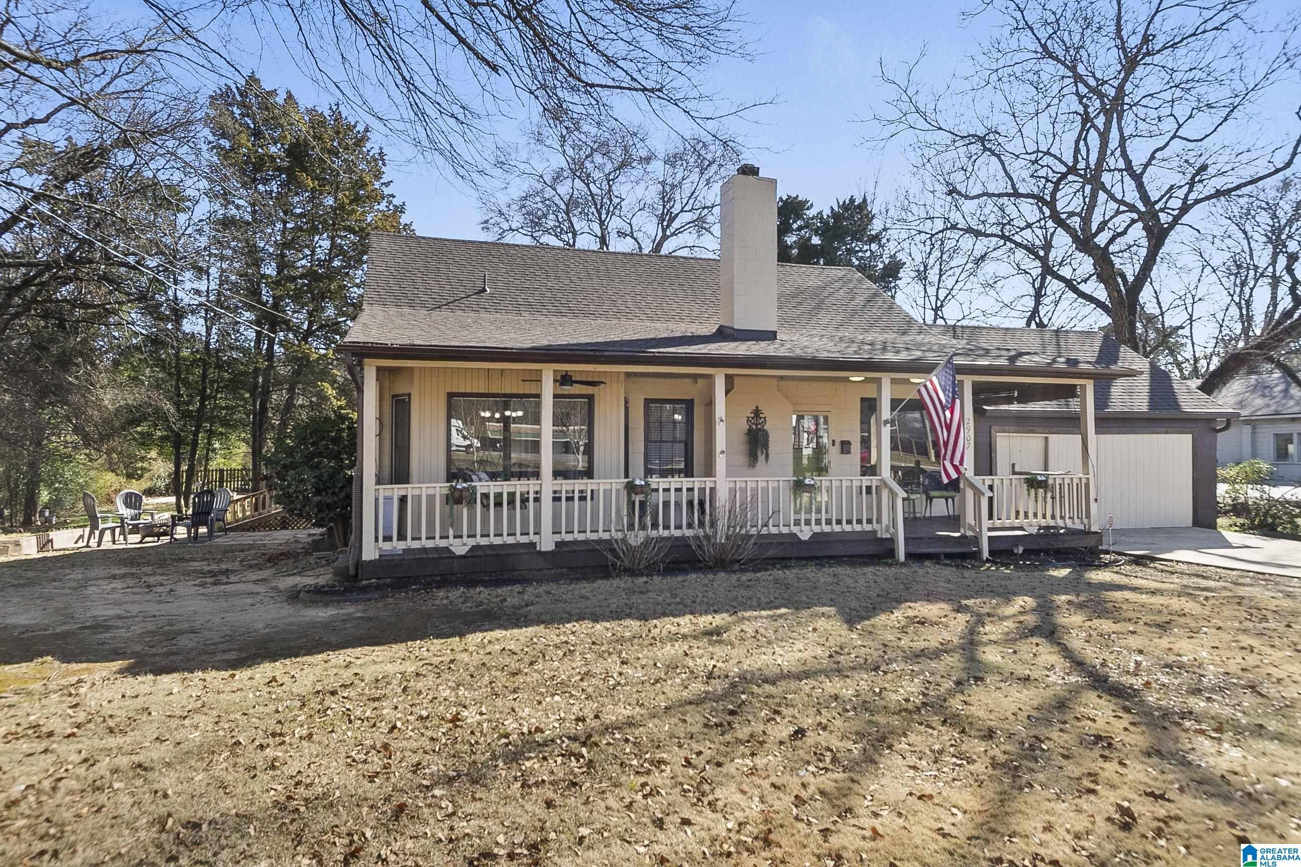 Northport, AL 35473,2907- 5TH STREET