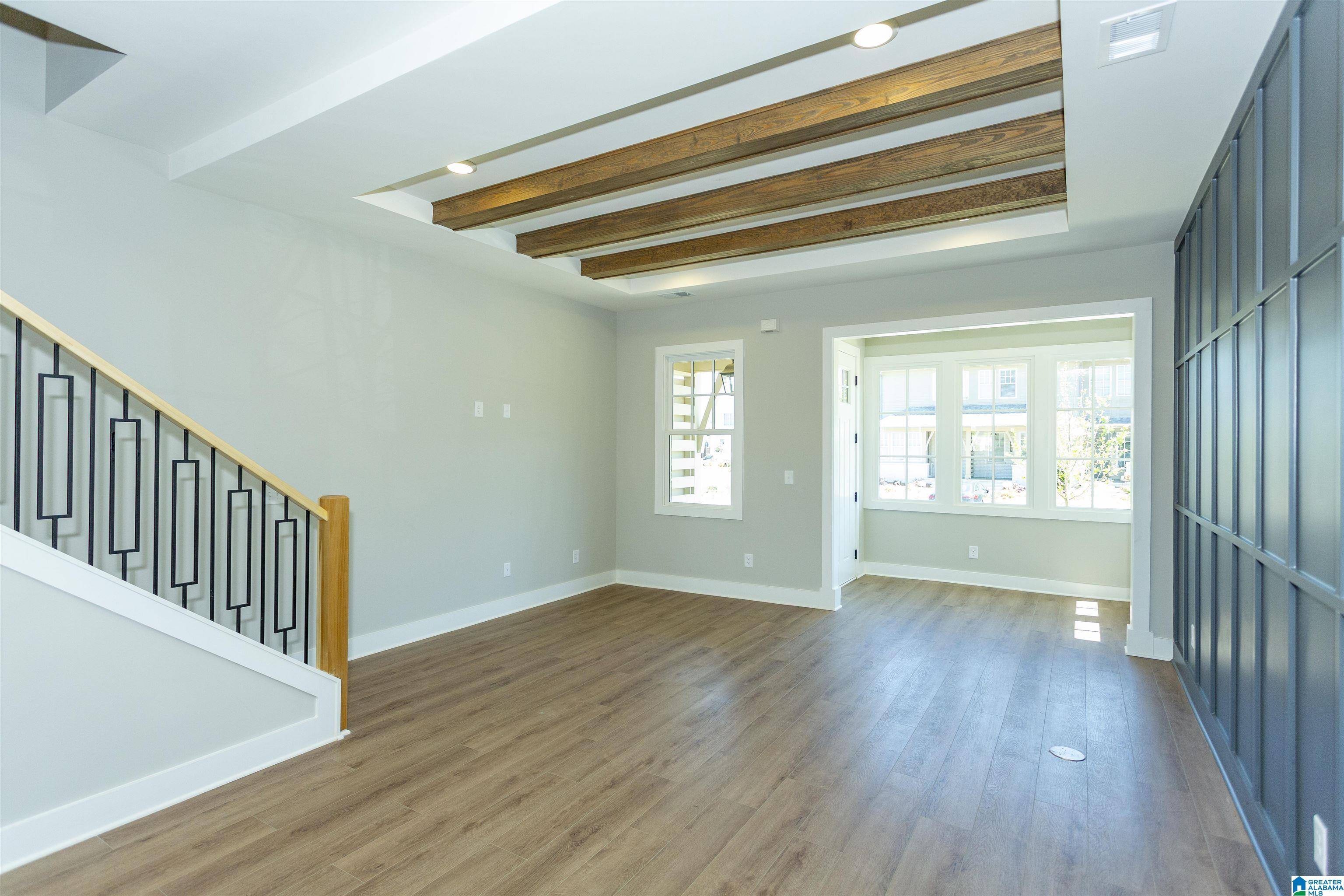 Hoover, AL 35242,1102 WINDSOR SQUARE
