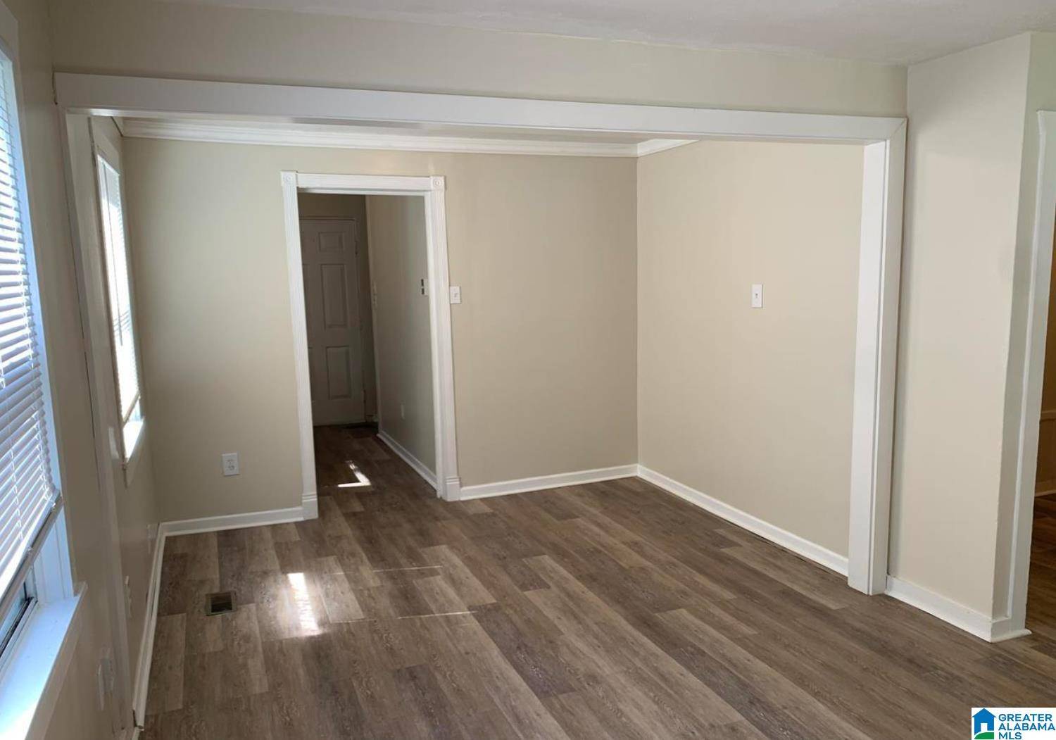 Midfield, AL 35228,1303 9TH AVENUE