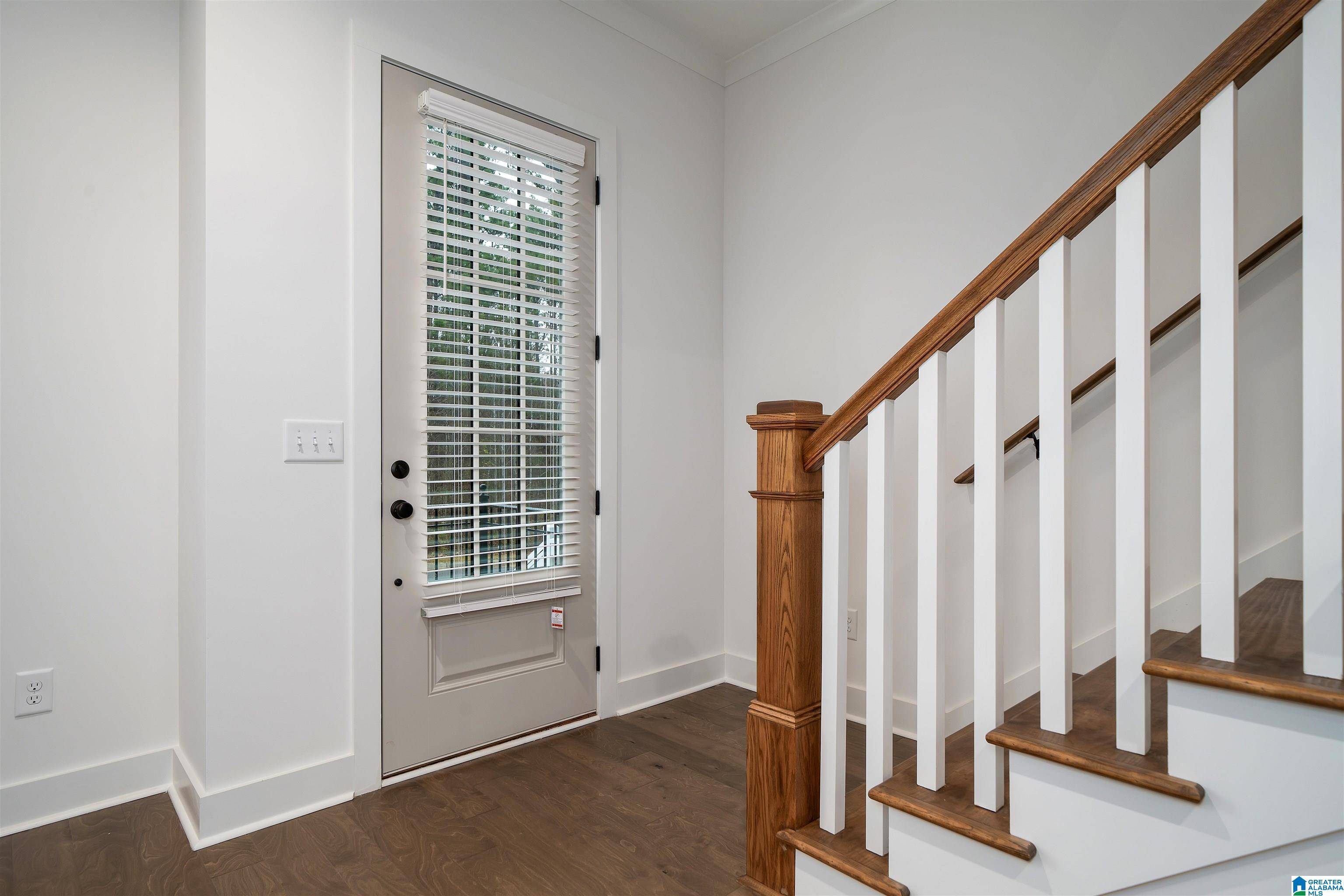 Hoover, AL 35226,492 PRESERVE PARKWAY