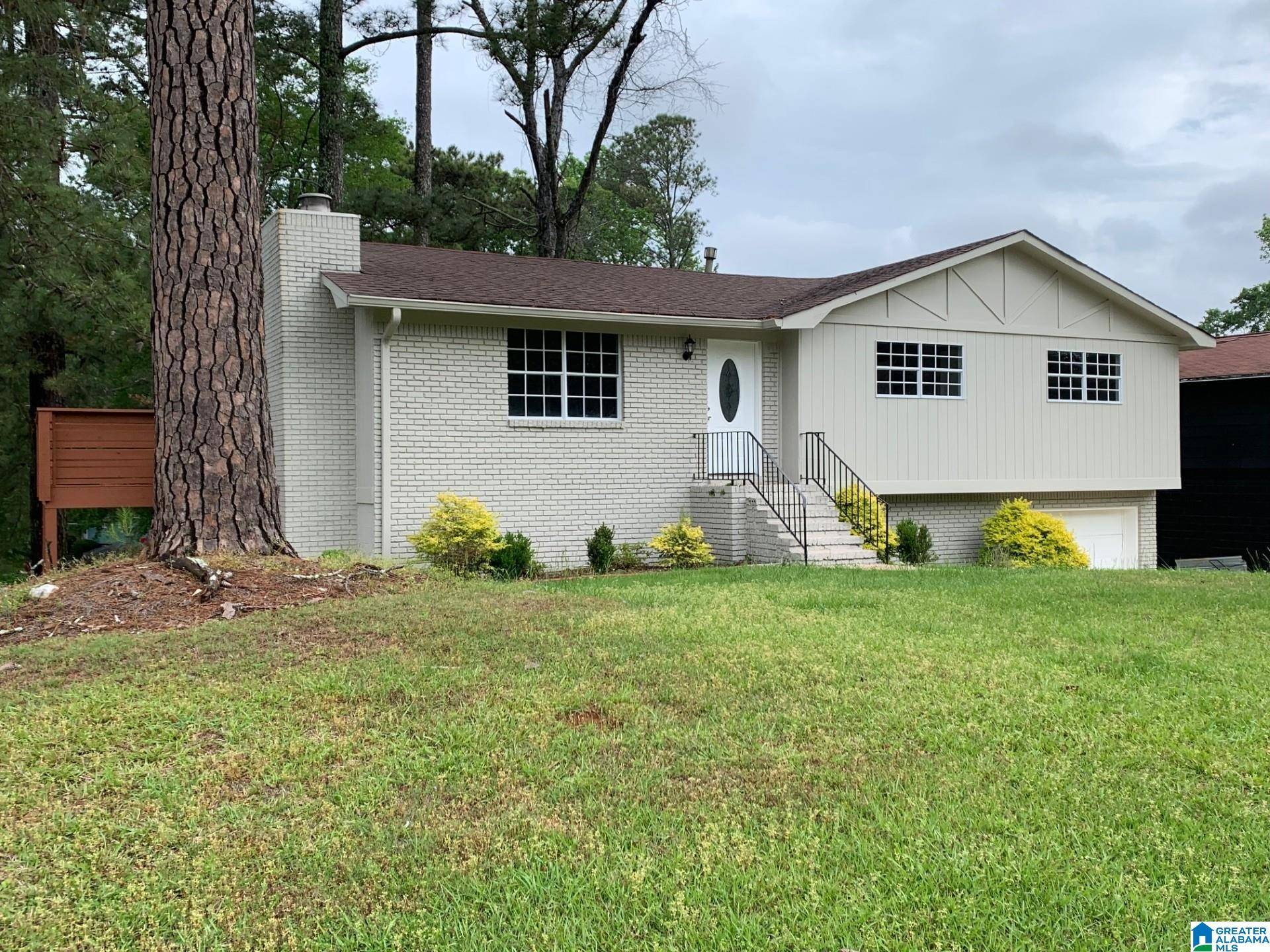 Irondale, AL 35210,5300 GOLDMAR DRIVE
