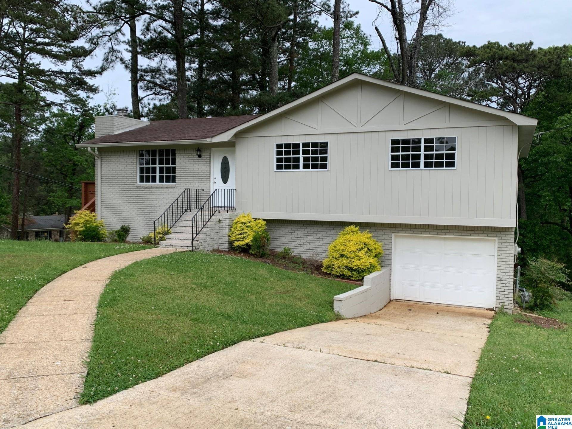 Irondale, AL 35210,5300 GOLDMAR DRIVE