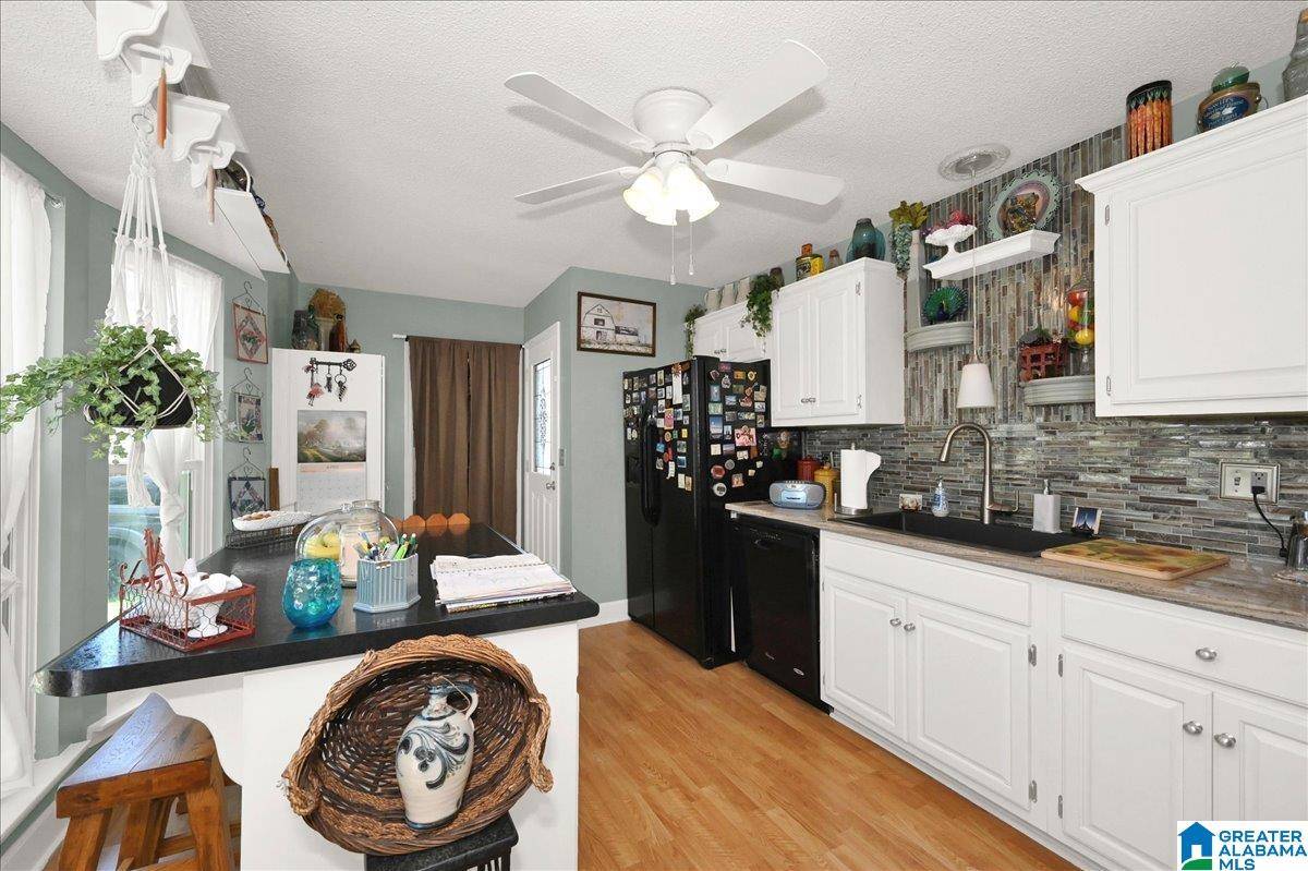 Vinemont, AL 35179,108 COUNTY ROAD 1444