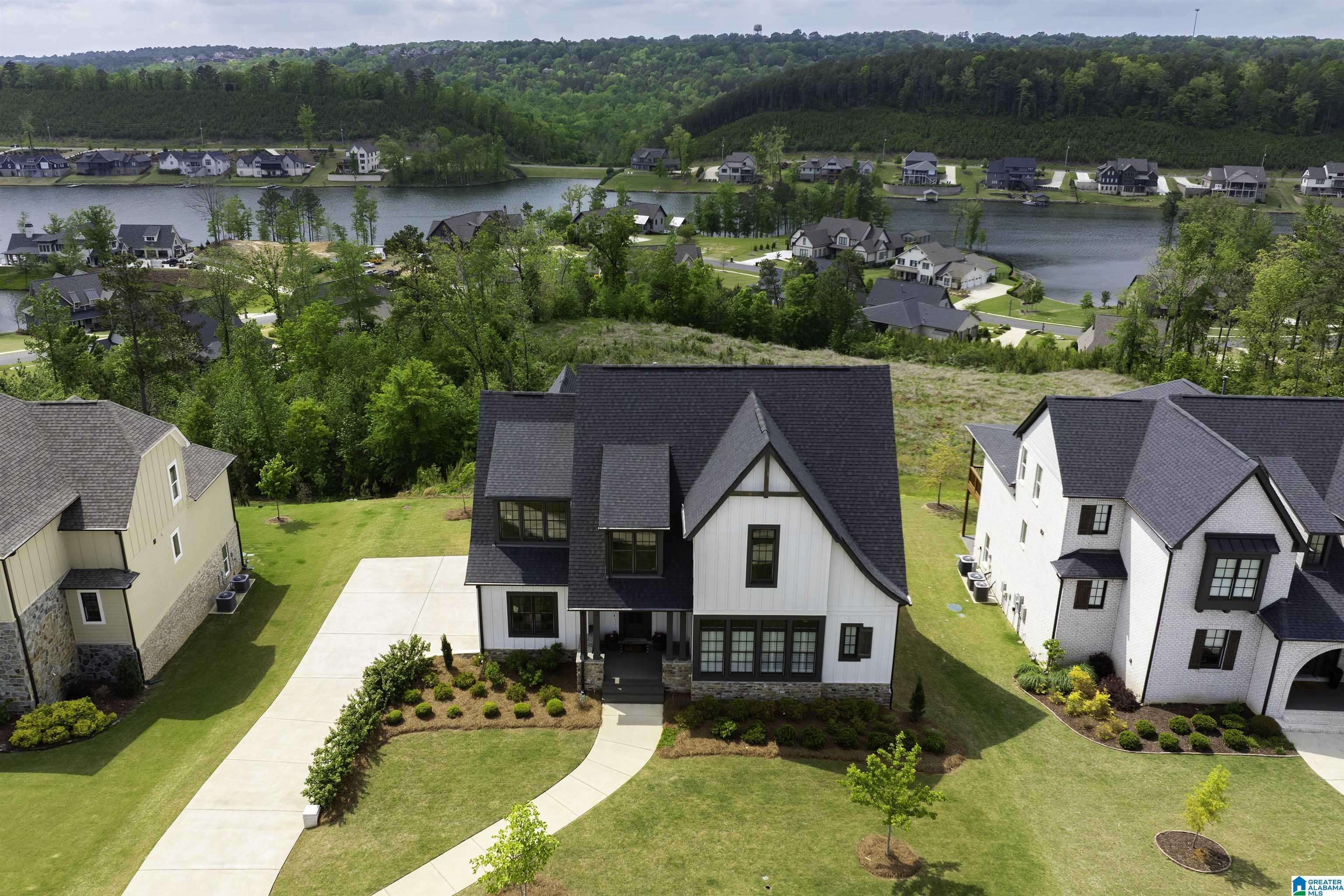 Hoover, AL 35244,1904 BLACKRIDGE ROAD