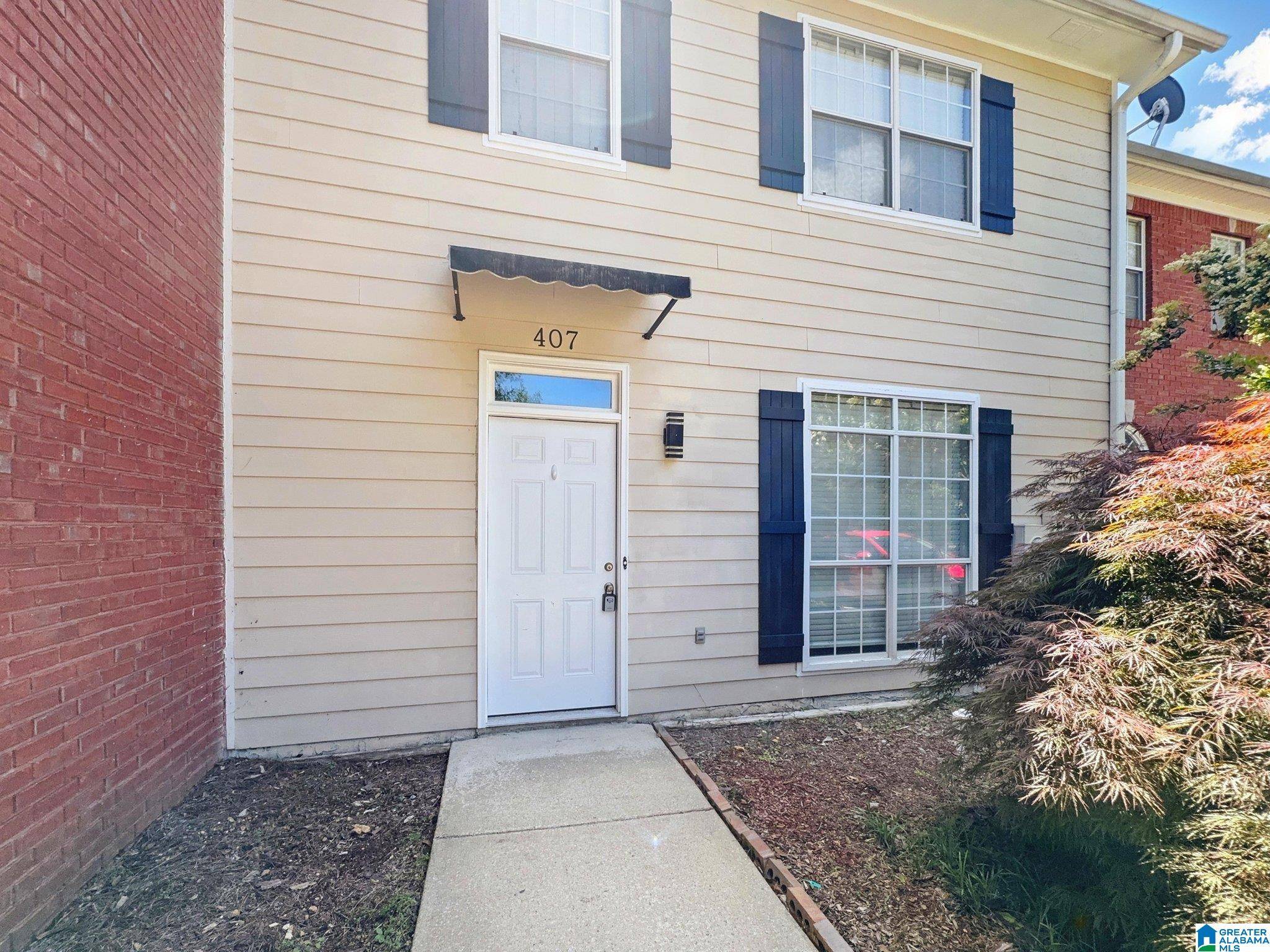 Pelham, AL 35124,407 CAMBRIAN RIDGE DRIVE