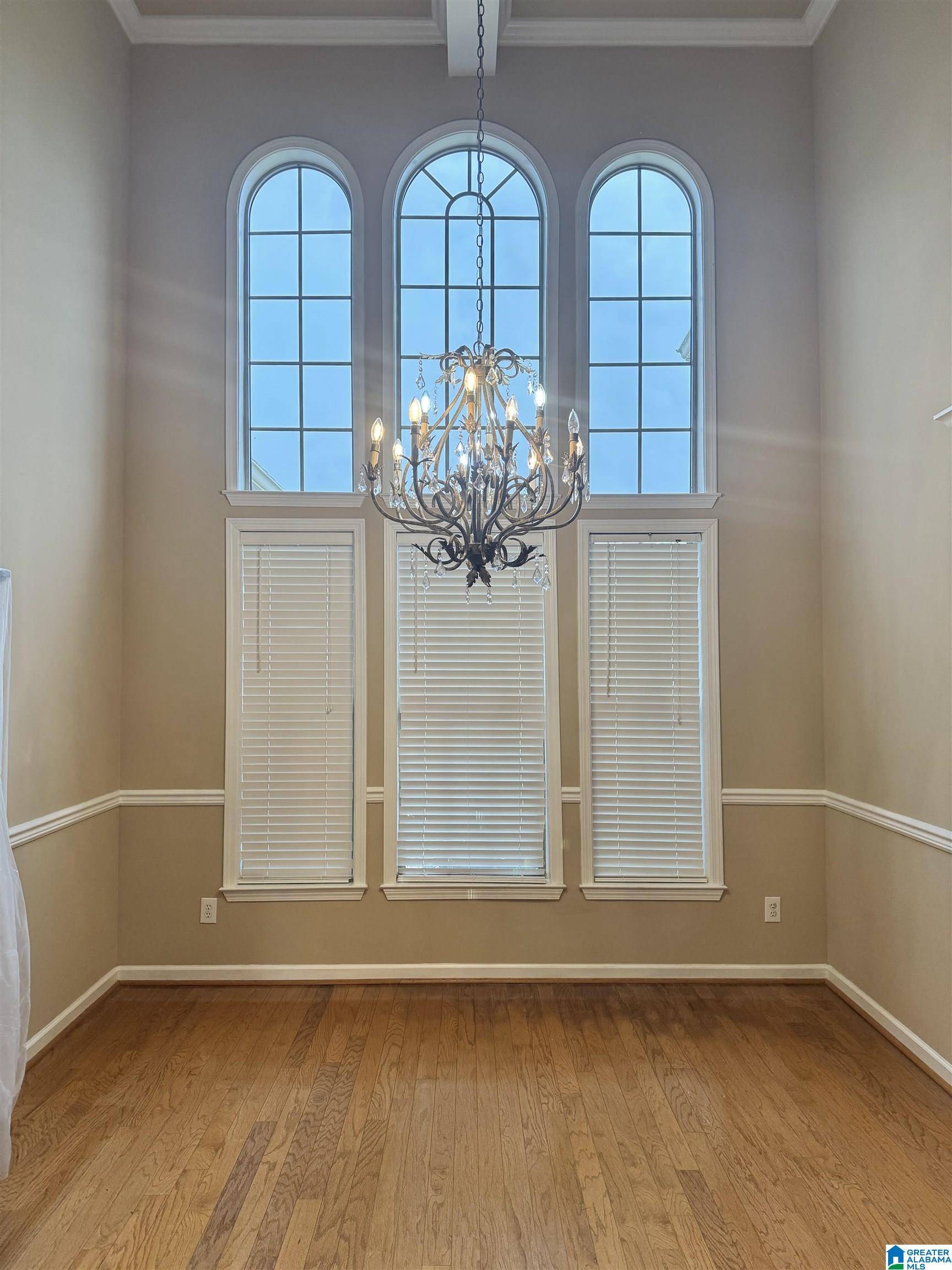 Calera, AL 35040,136 RUSHTON LANE