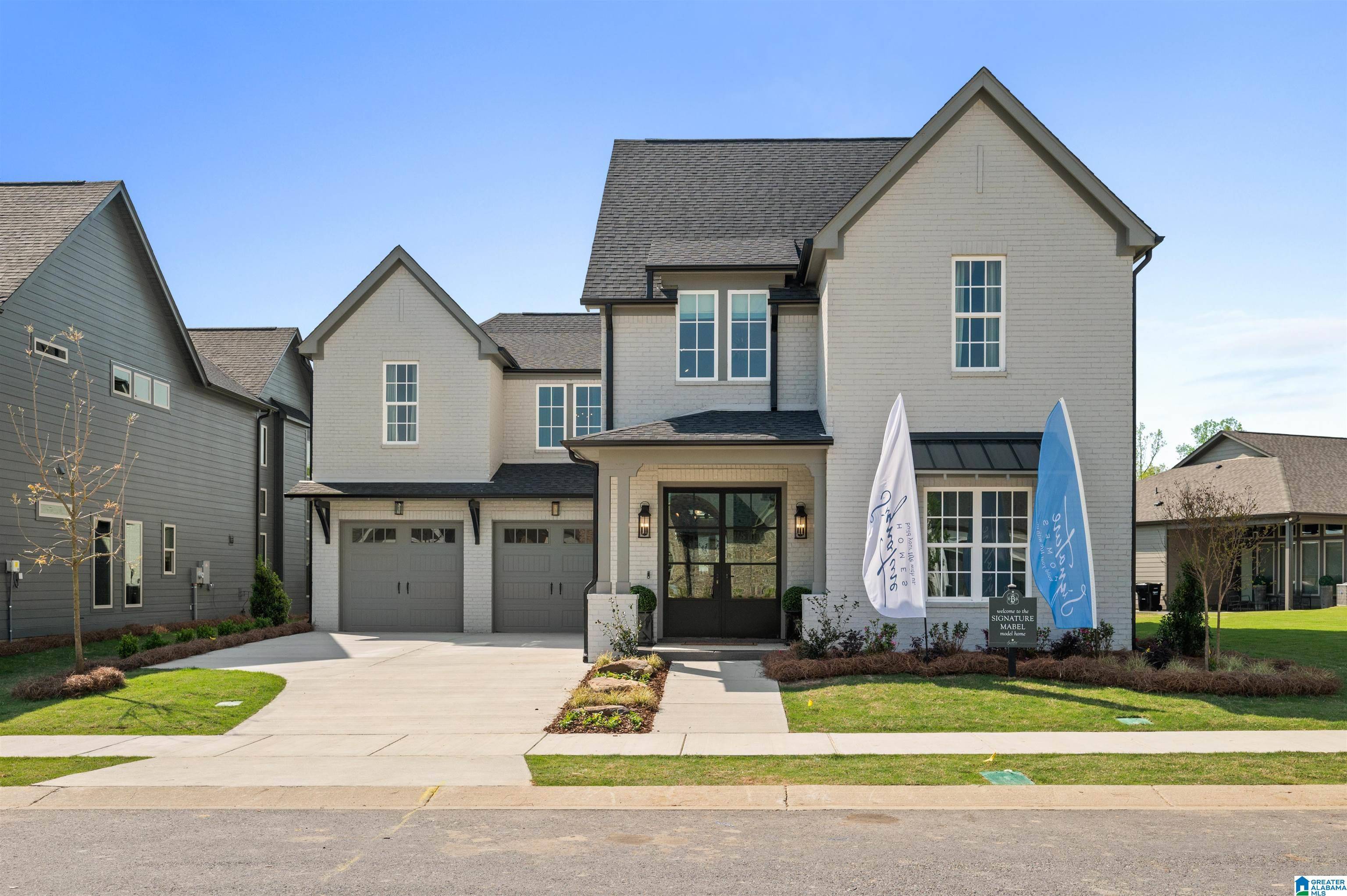 Hoover, AL 35244,1820 SWANN LANE