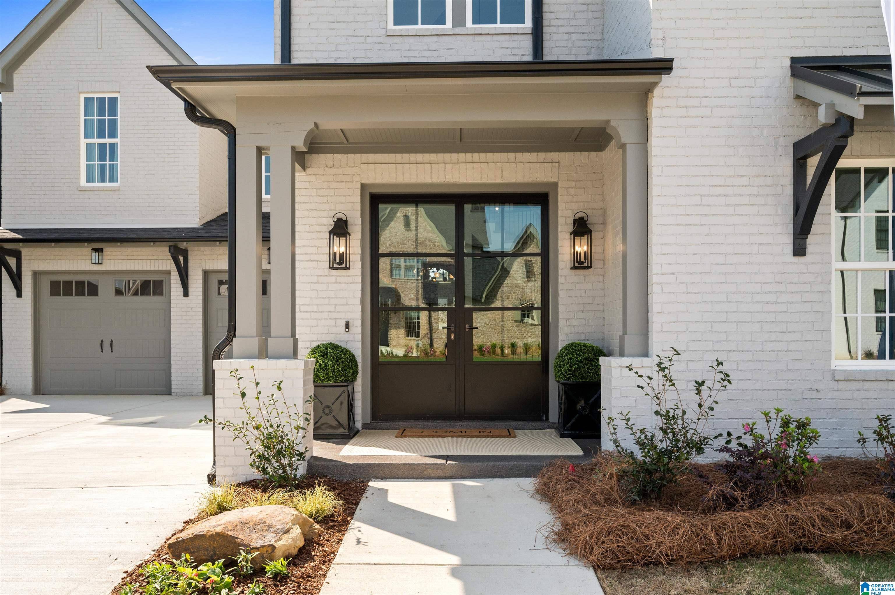 Hoover, AL 35244,1820 SWANN LANE