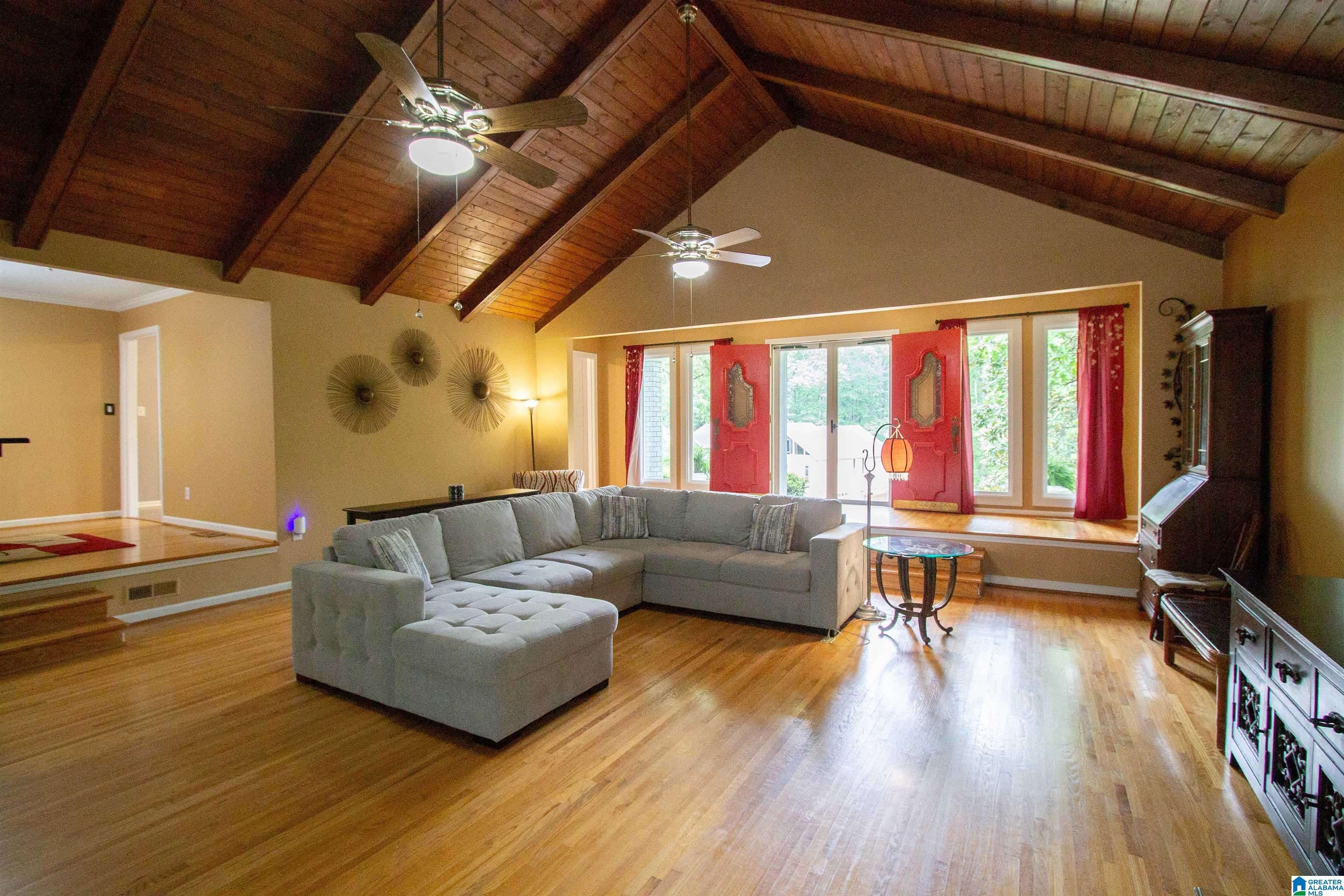 Birmingham, AL 35242,3329 SHETLAND TRACE