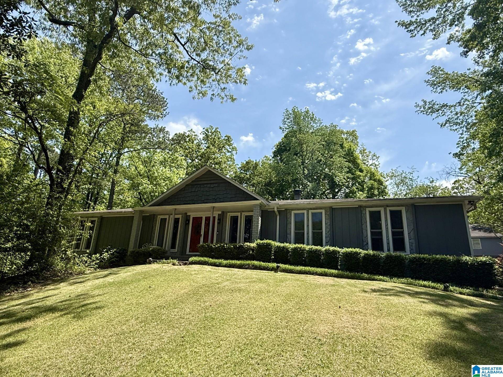 Birmingham, AL 35242,3329 SHETLAND TRACE