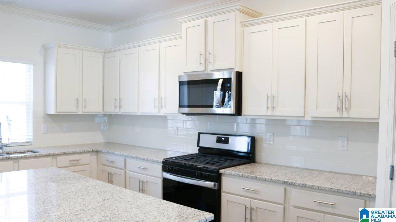 Calera, AL 35040,1155 TIMBERLINE RIDGE