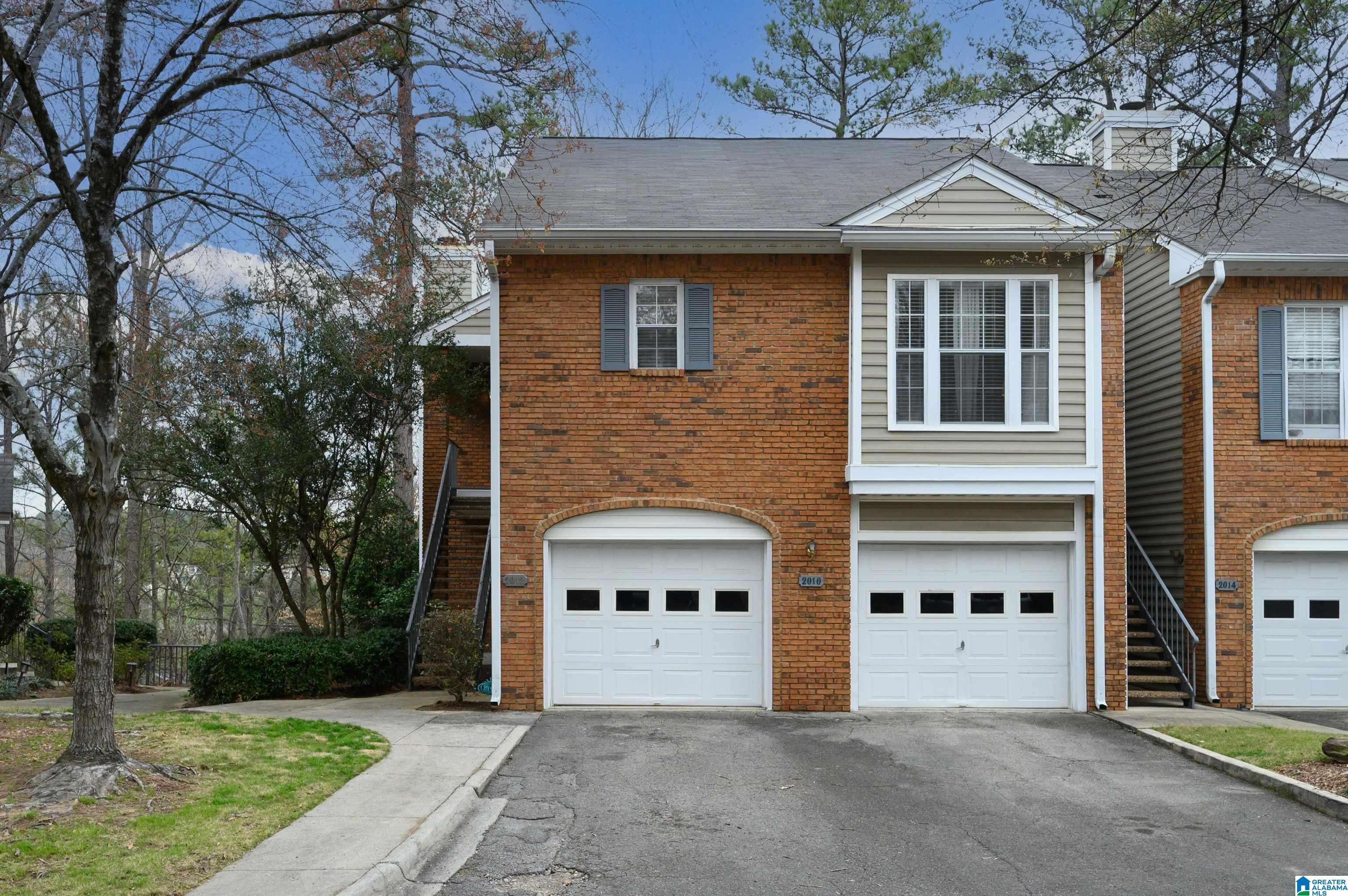 Hoover, AL 35244,2012 WATERFORD PLACE #2012