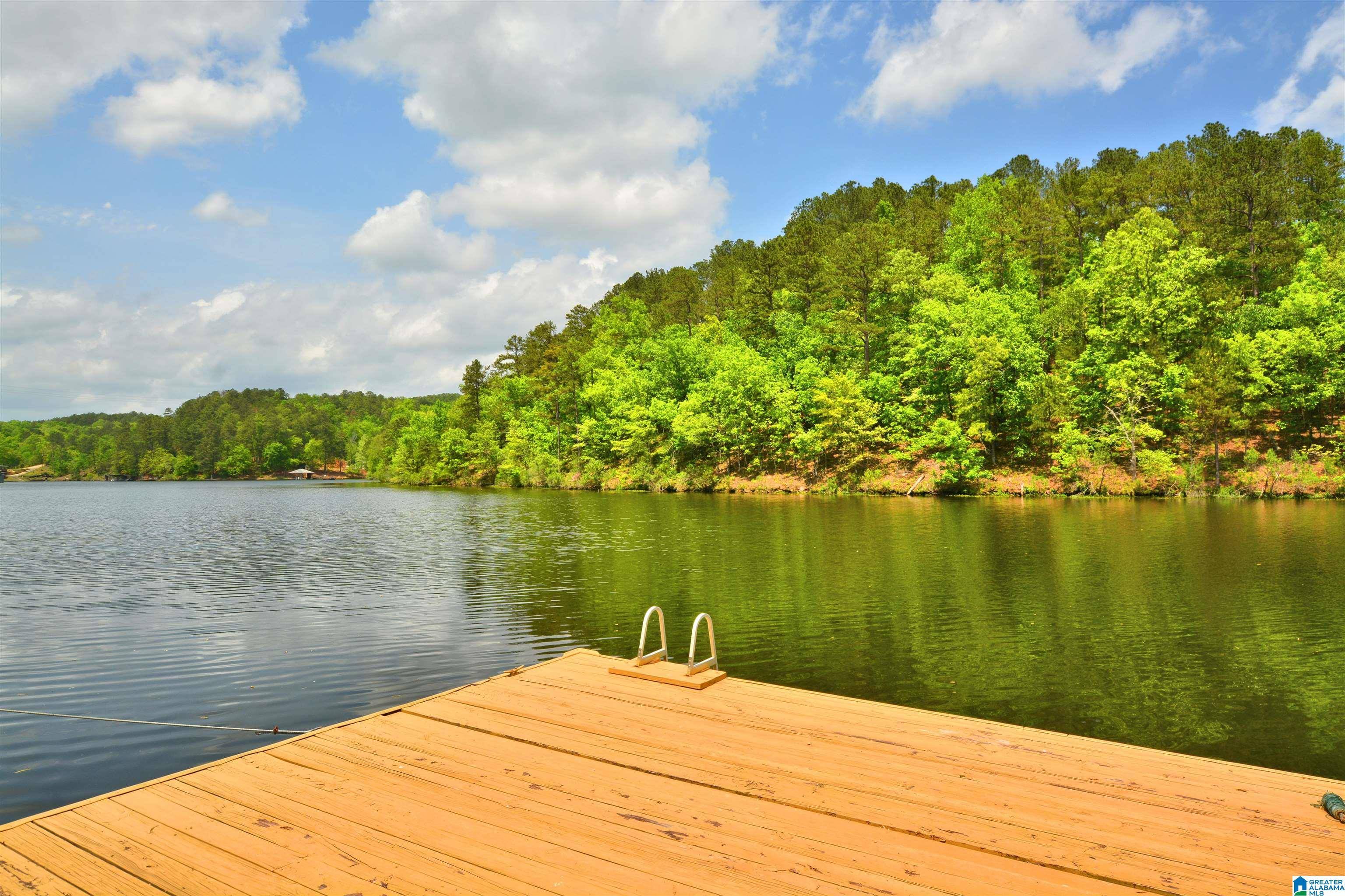 Clanton, AL 35046,657 COUNTY ROAD 188