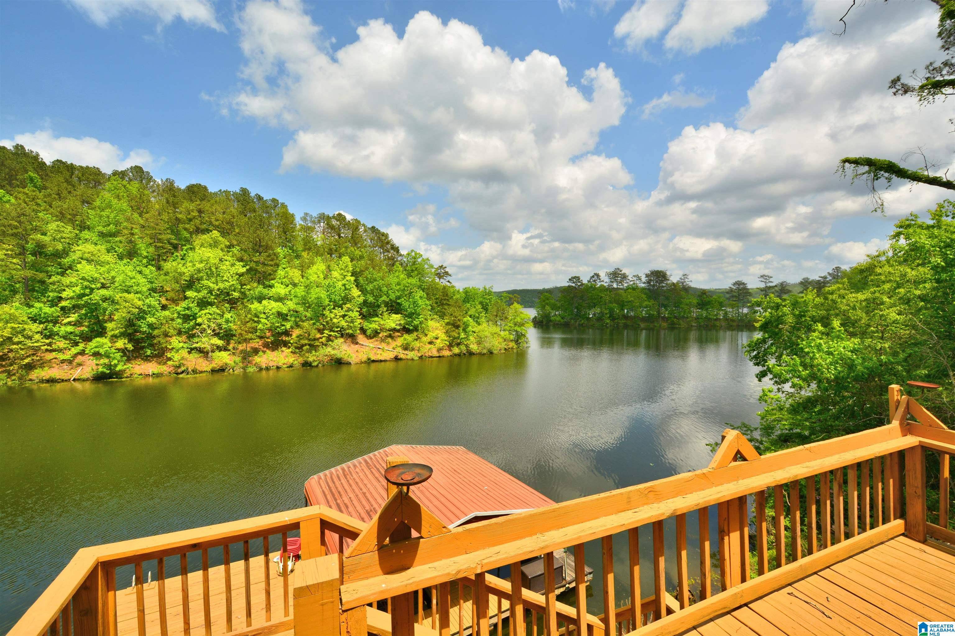 Clanton, AL 35046,657 COUNTY ROAD 188
