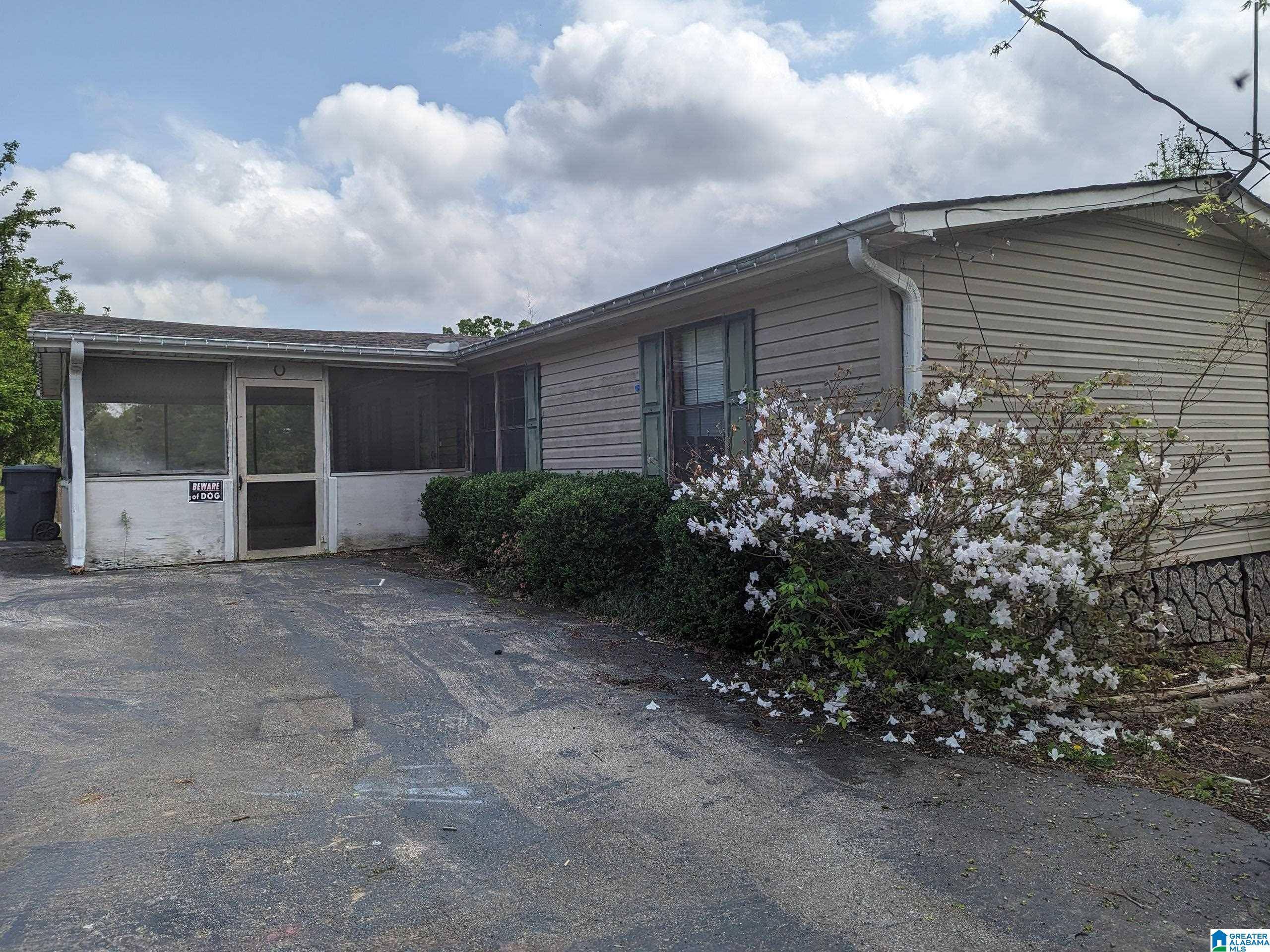 Wilsonville, AL 35186,80 VALENTINE CIRCLE