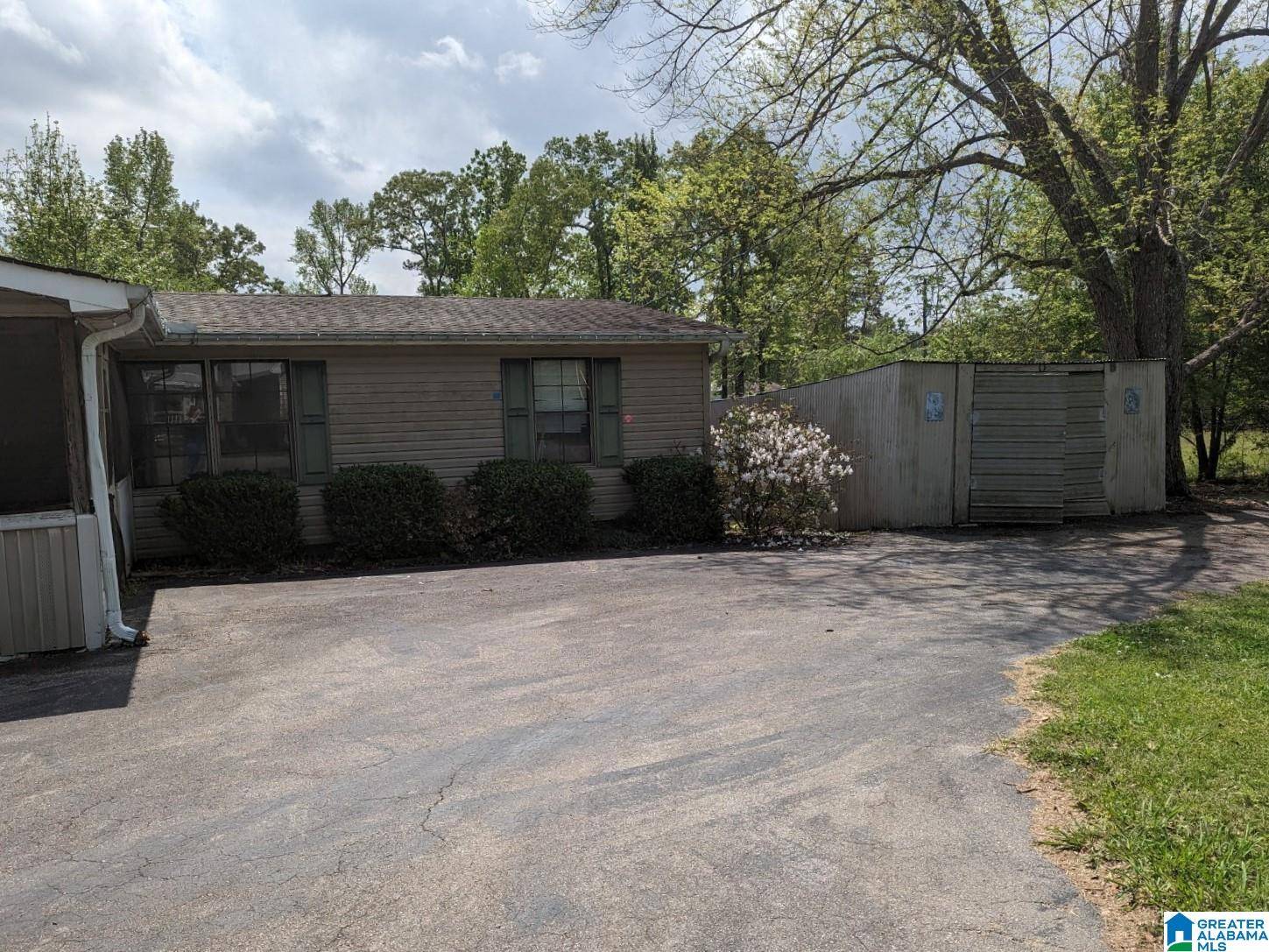 Wilsonville, AL 35186,80 VALENTINE CIRCLE