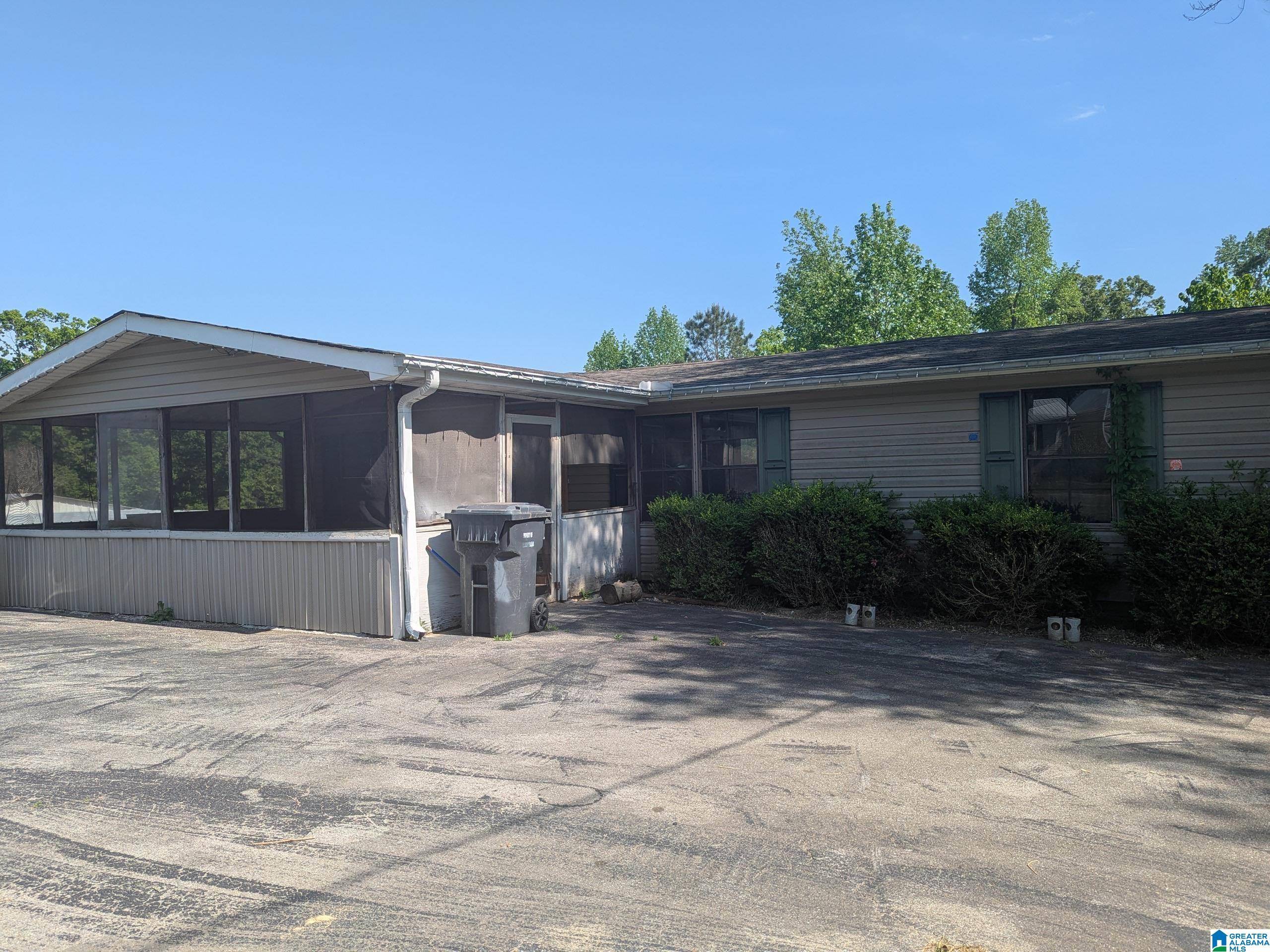 Wilsonville, AL 35186,80 VALENTINE CIRCLE