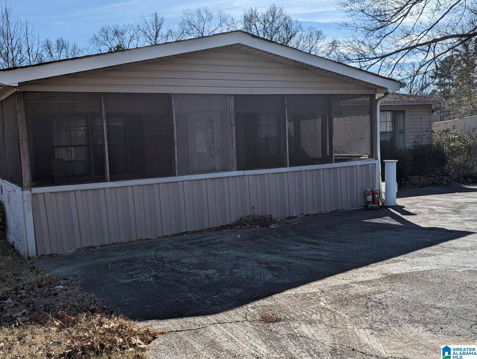 Wilsonville, AL 35186,80 VALENTINE CIRCLE