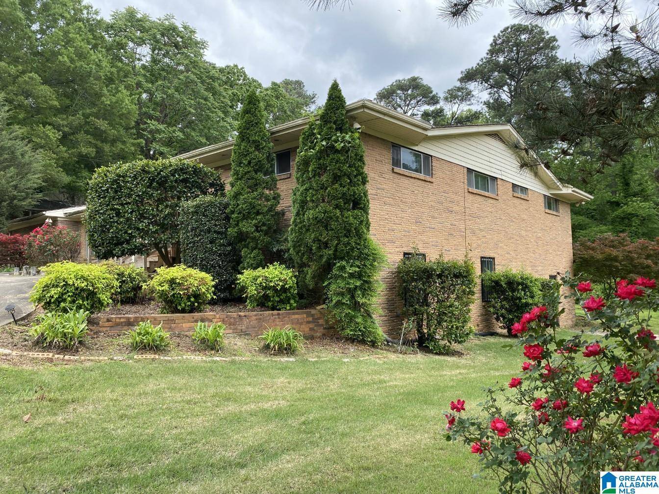 Birmingham, AL 35235,1013 JEFFERY DRIVE