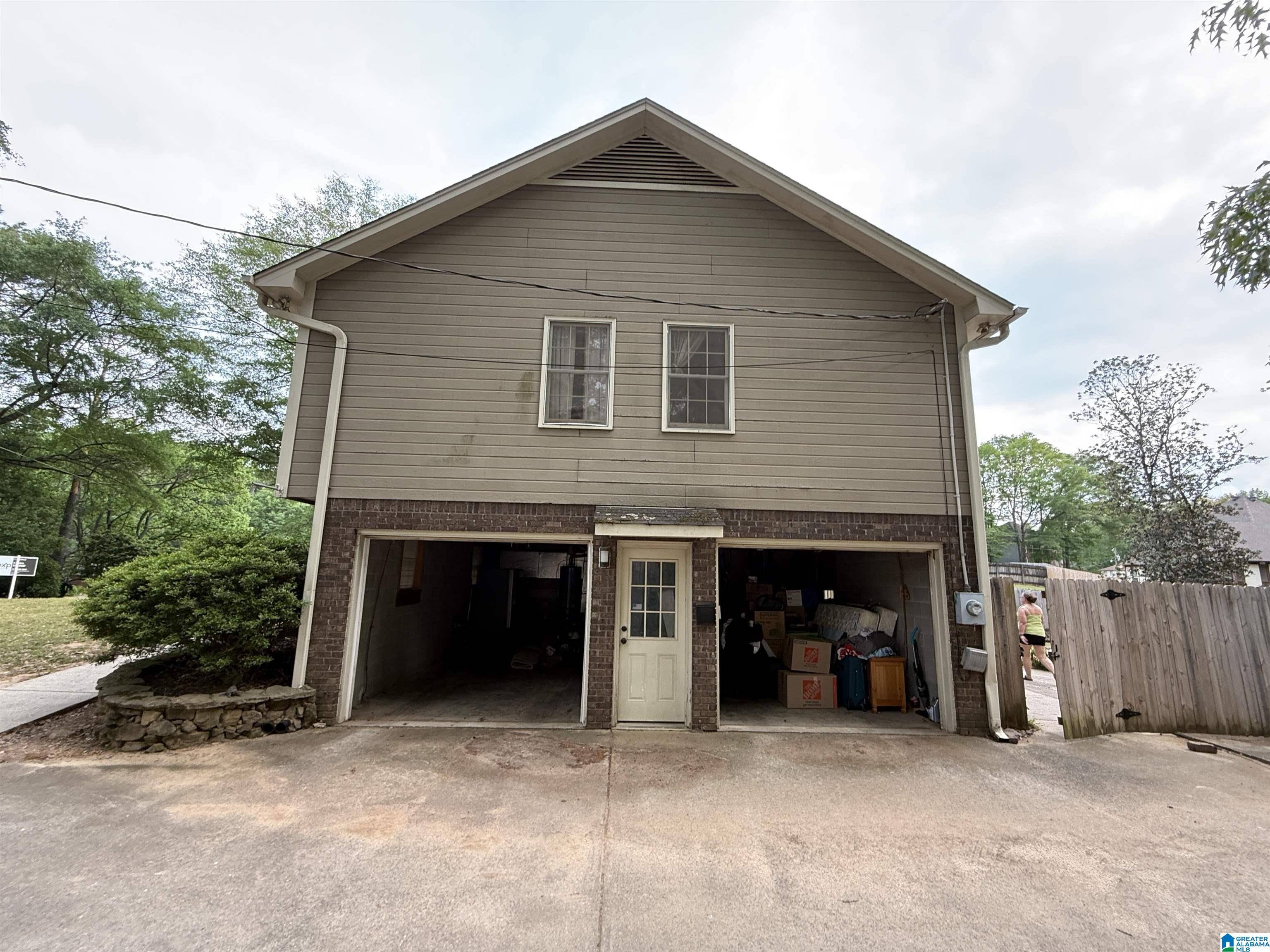 Pelham, AL 35124,96 TOMAHAWK CIRCLE