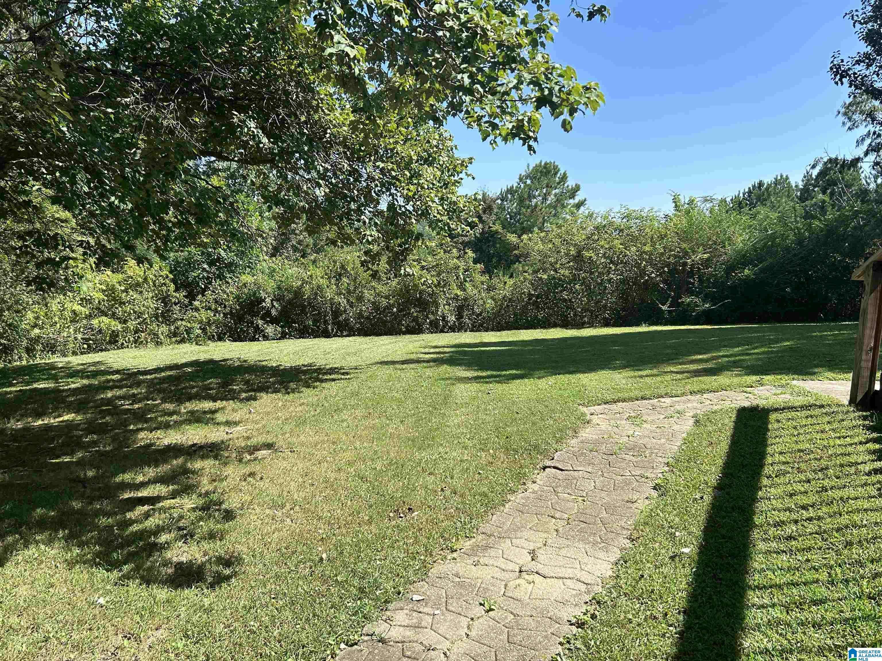 Odenville, AL 35120,41 WOODLAND RIDGE ROAD