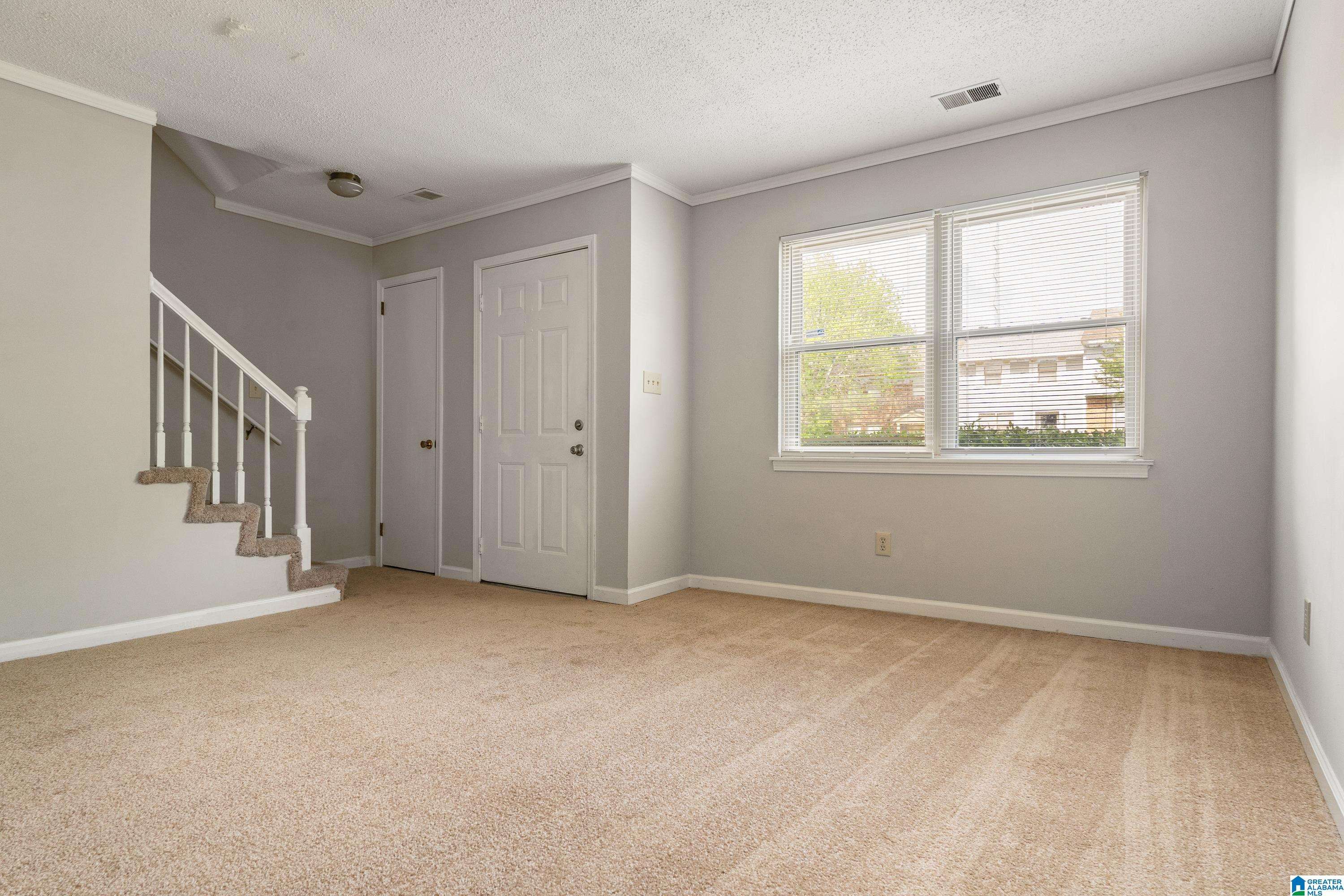 Birmingham, AL 35235,2435 HAMPSTEAD DRIVE