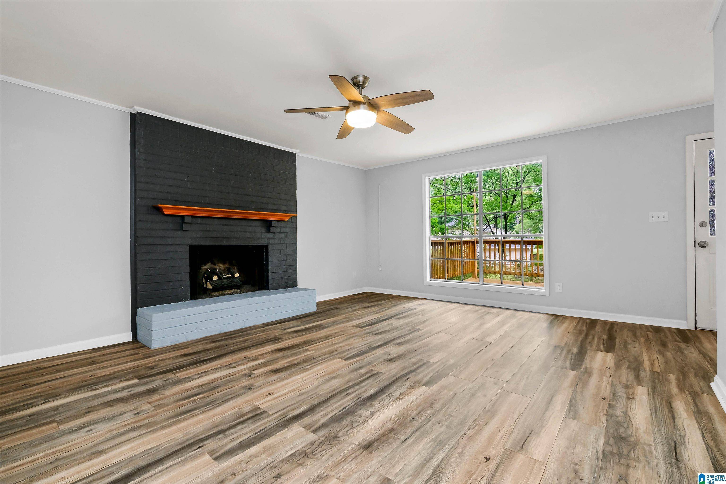 Irondale, AL 35210,5260 DRESDEN ROAD