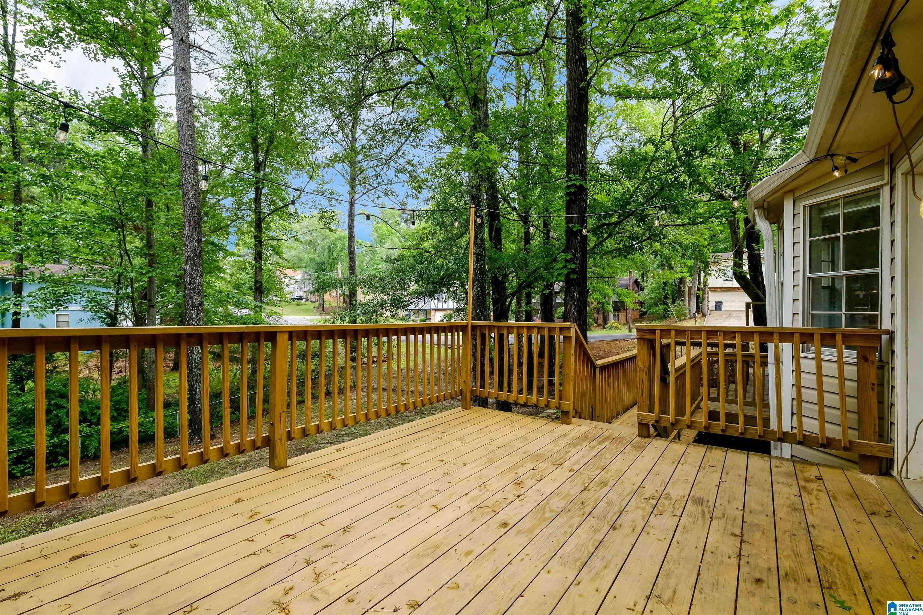 Irondale, AL 35210,5260 DRESDEN ROAD