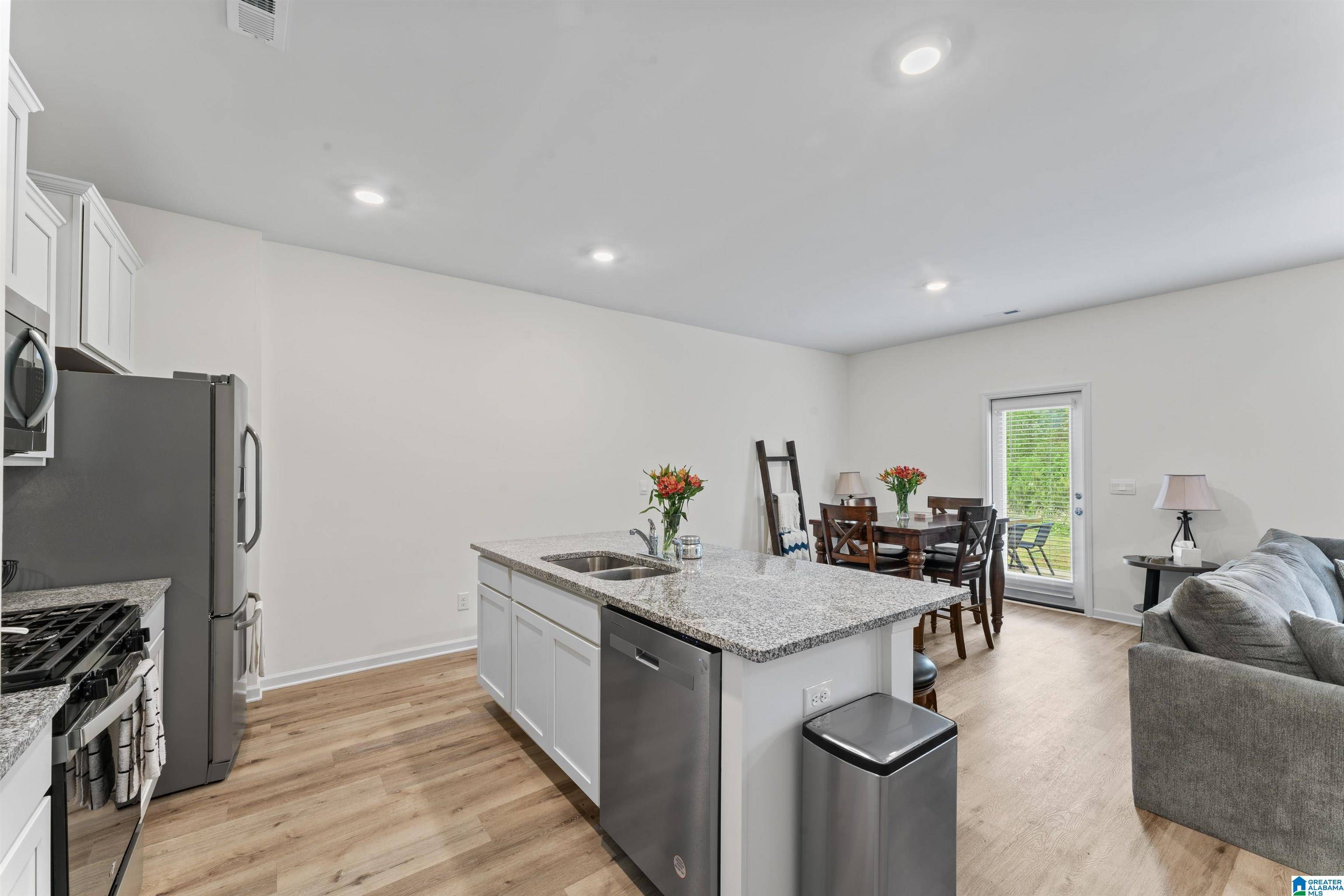 Springville, AL 35146,991 ARCHERS TRAIL NORTH
