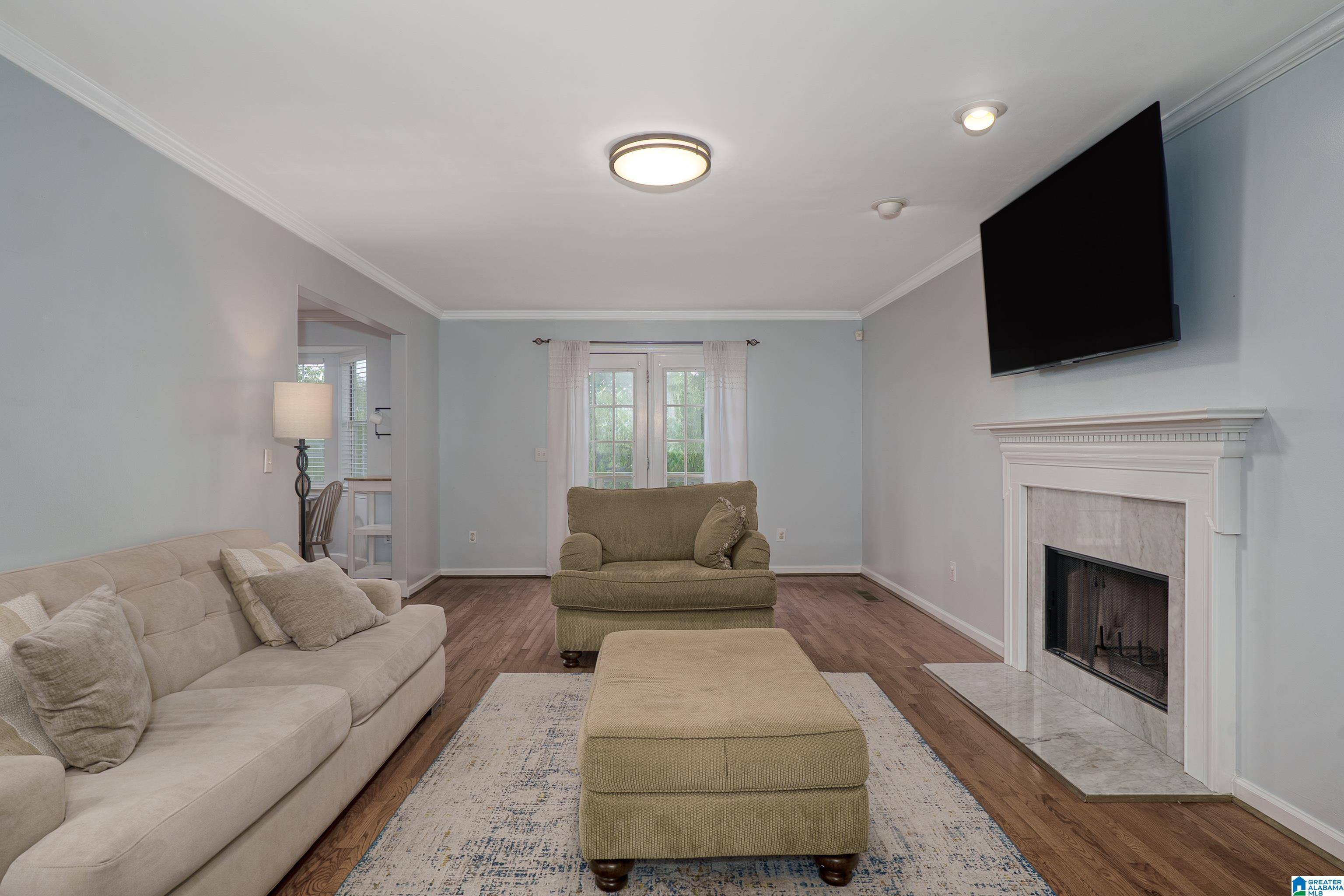 Alabaster, AL 35007,165 ASHFORD LANE