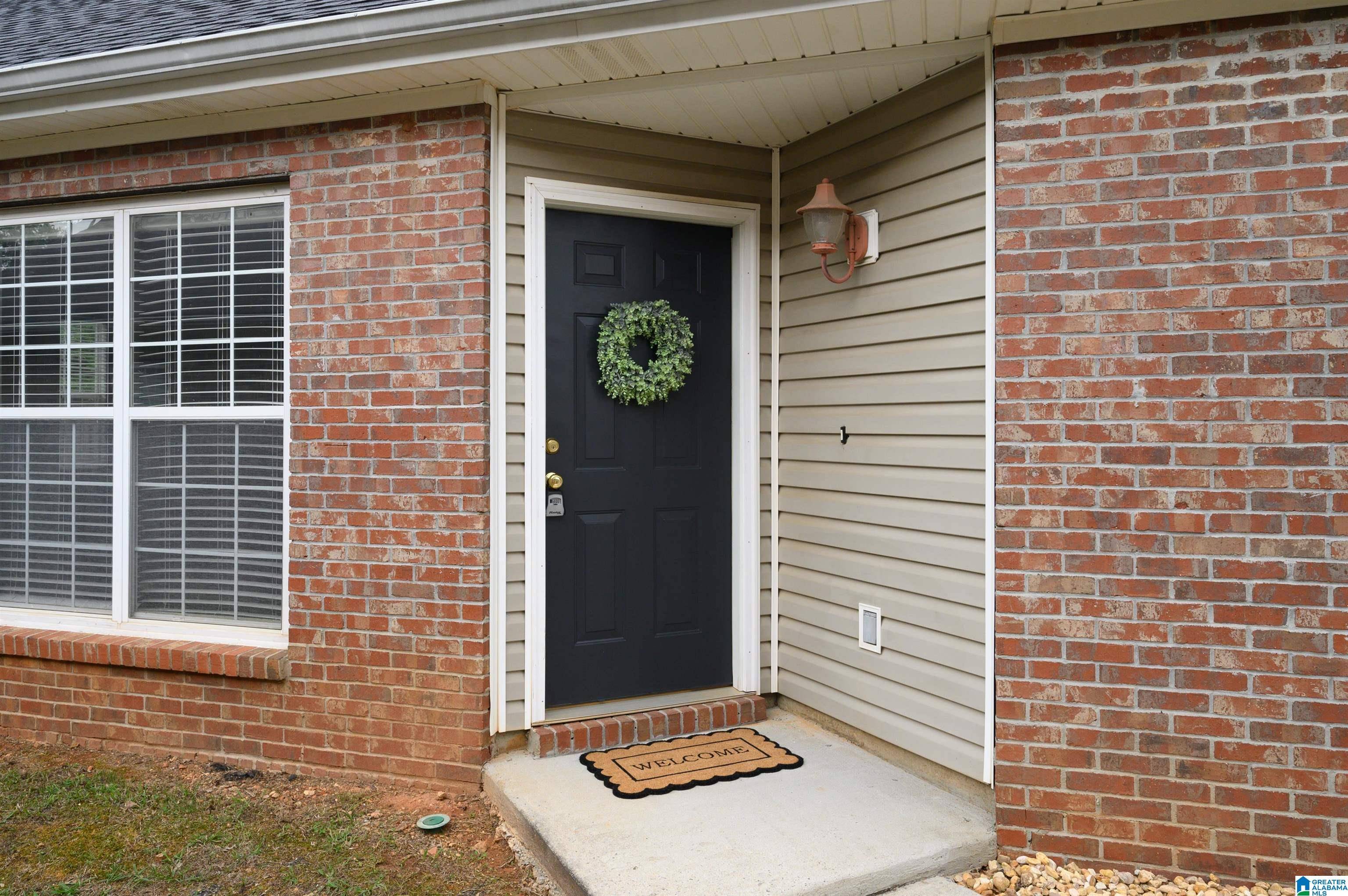 Bessemer, AL 35022,4733 LONGMEADOW DRIVE
