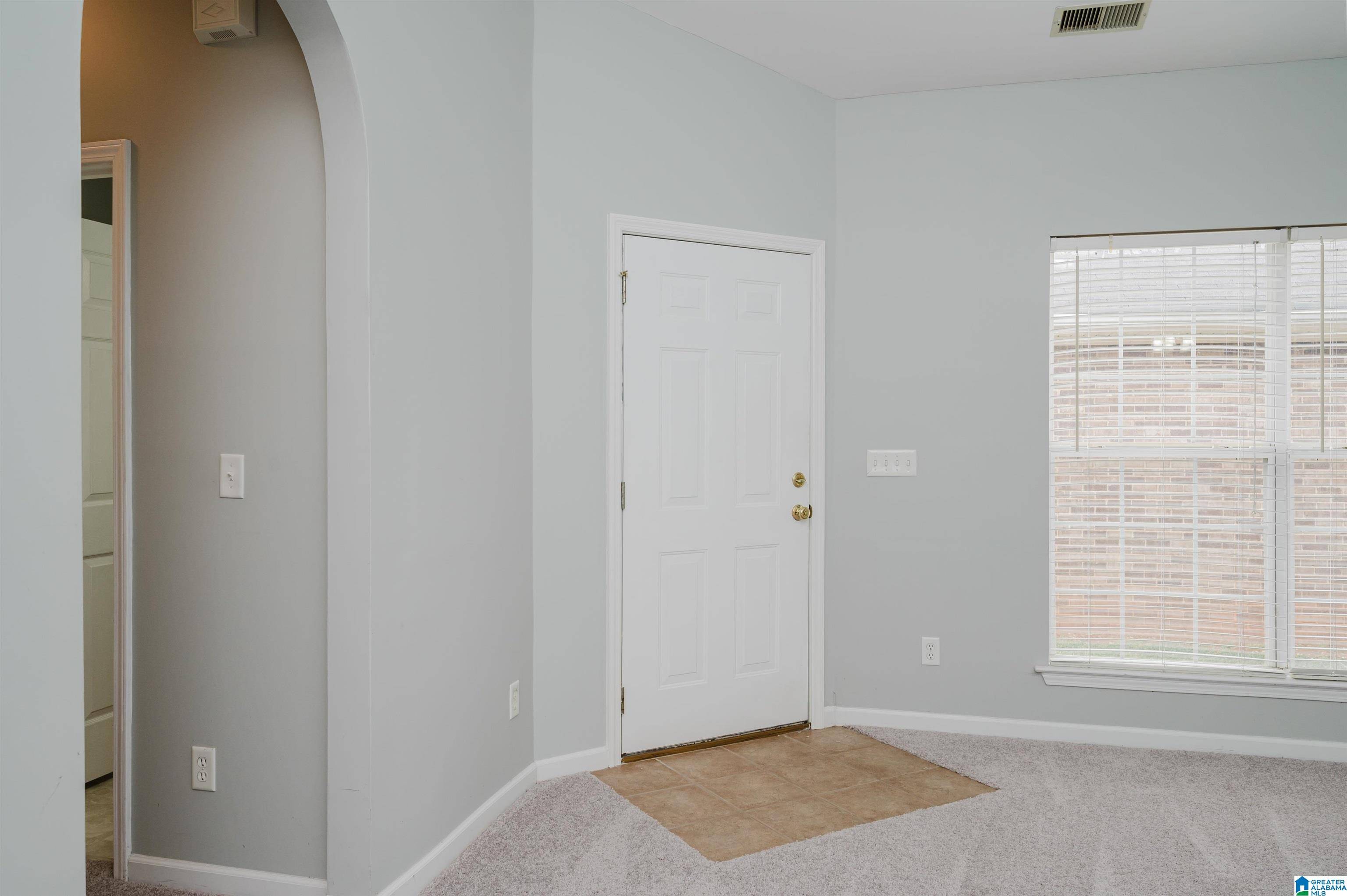 Bessemer, AL 35022,4733 LONGMEADOW DRIVE