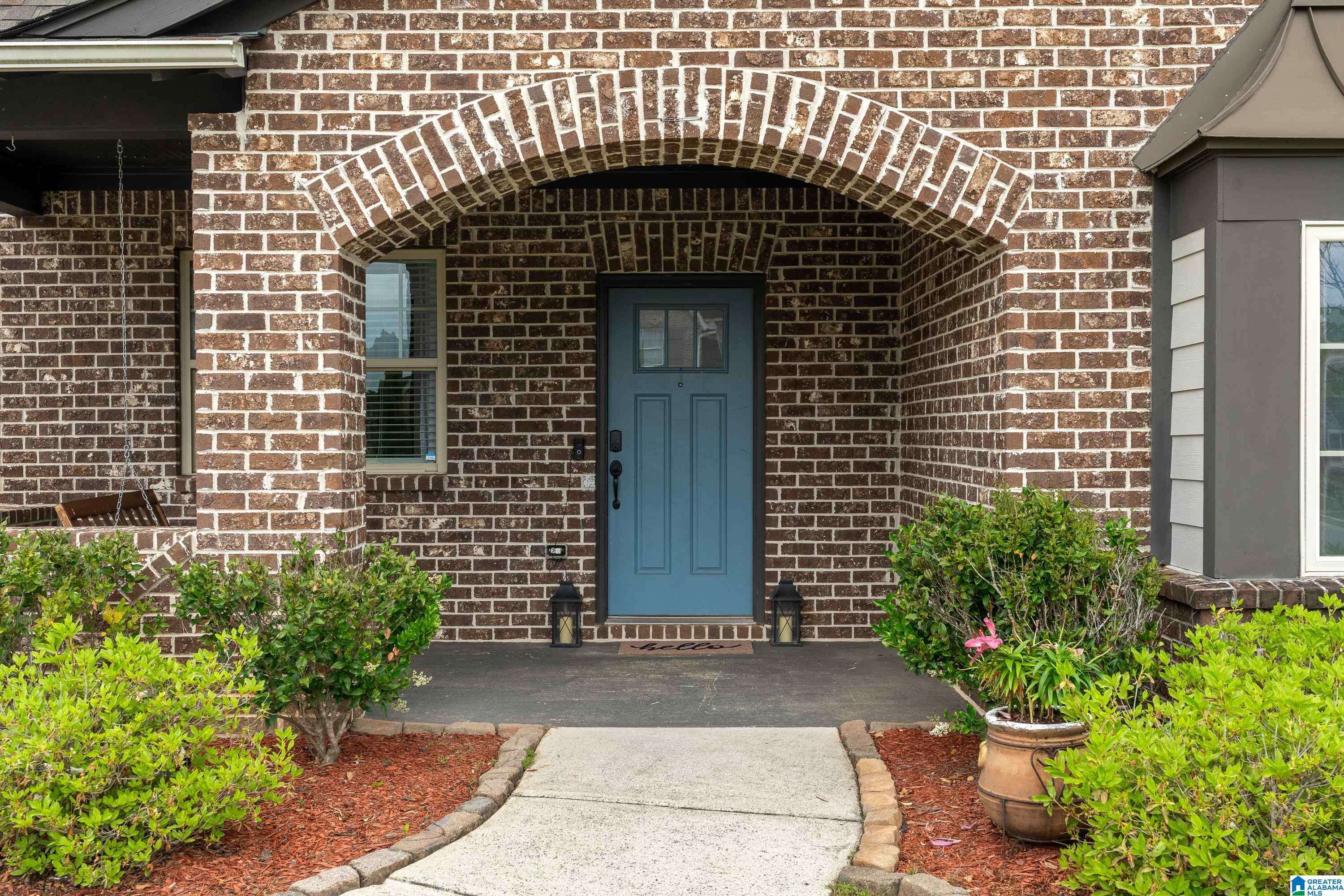 Trussville, AL 35173,5231 DREW RUN