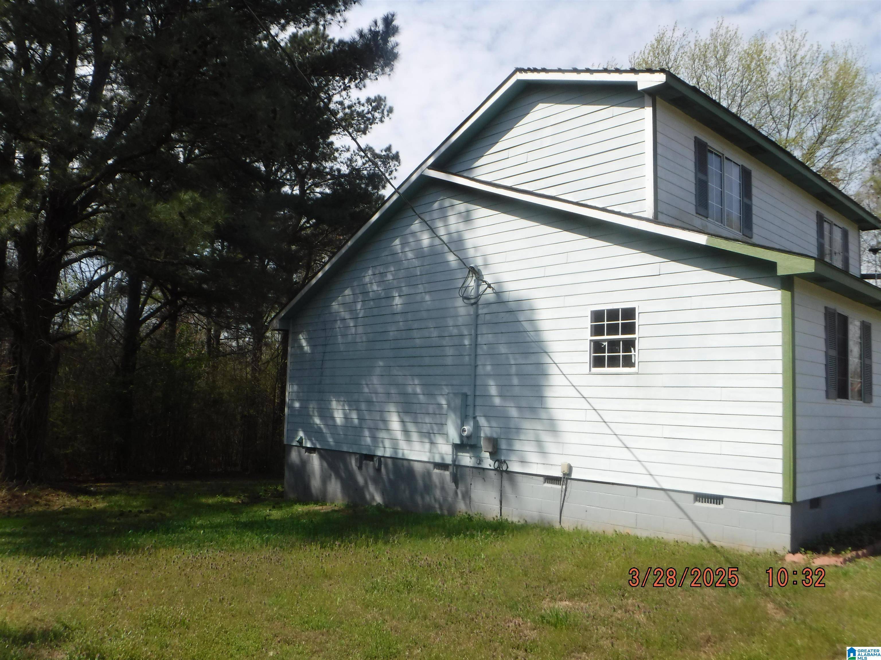 Boaz, AL 35957,4489 COUNTY ROAD 4