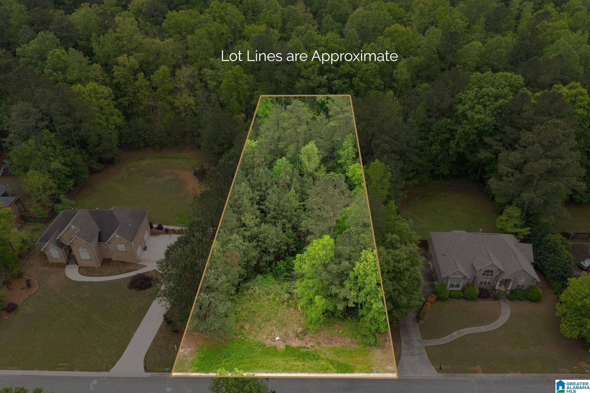 Chelsea, AL 35043,240 WOODBRIDGE TRAIL #79