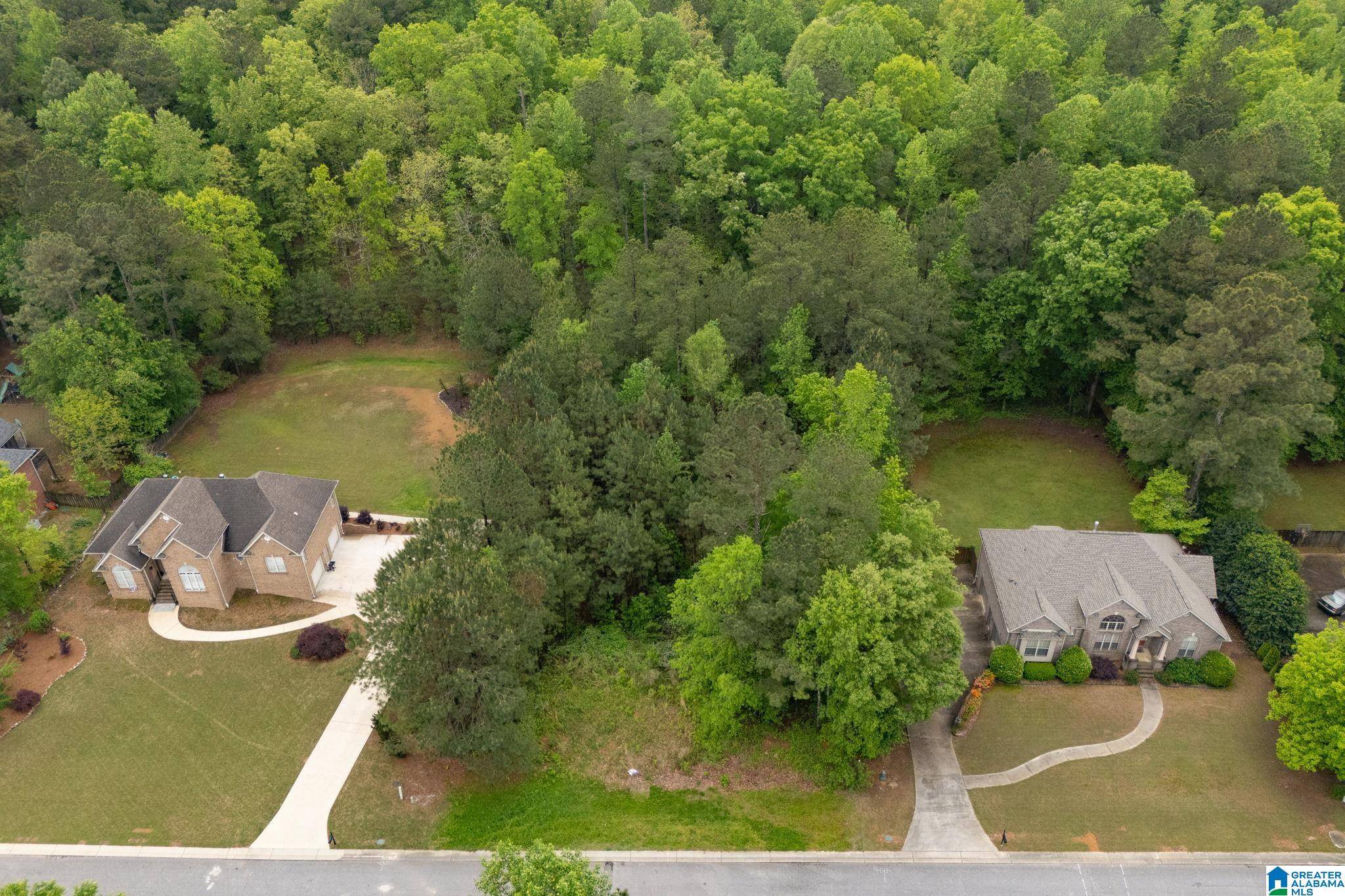 Chelsea, AL 35043,240 WOODBRIDGE TRAIL #79