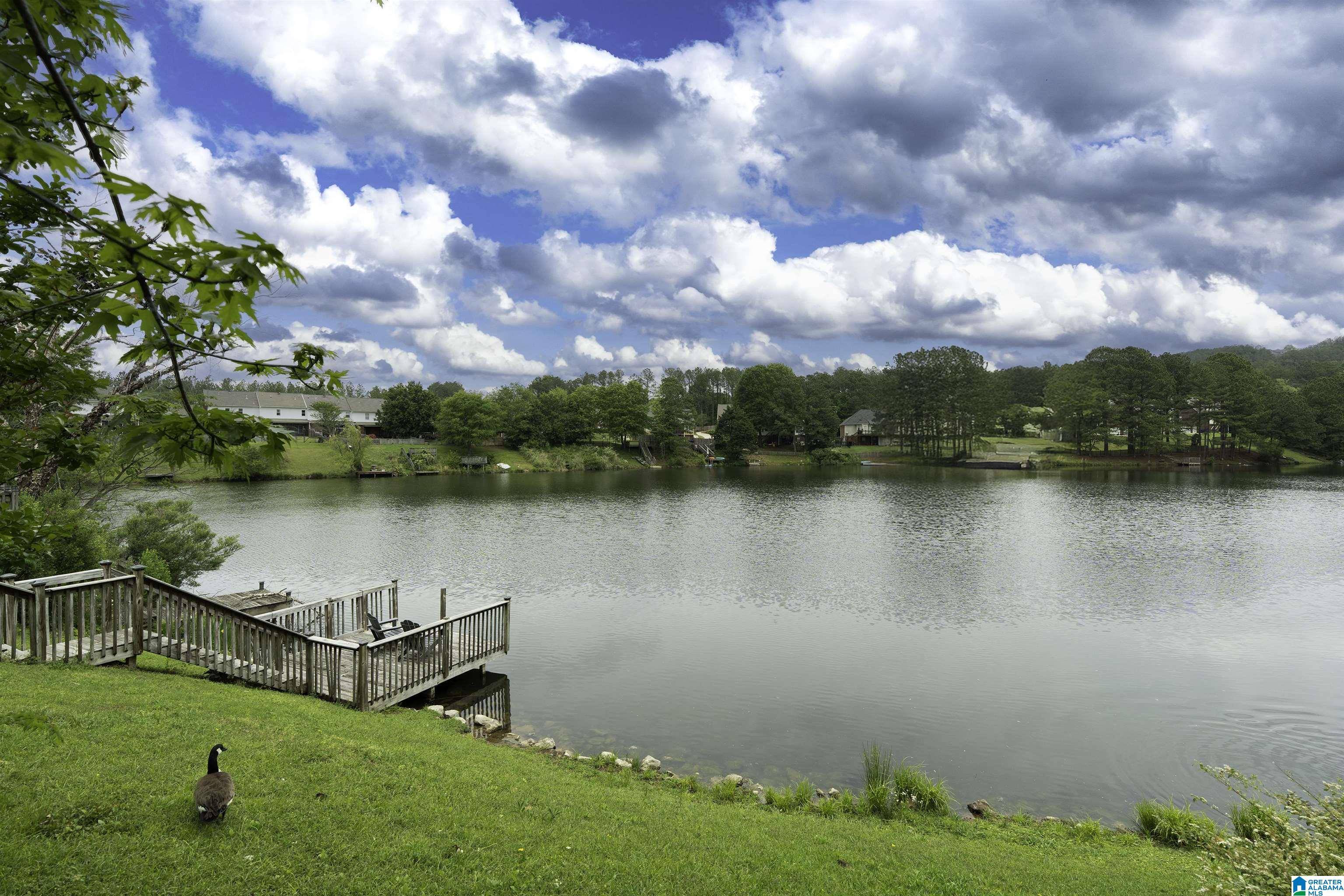 Alabaster, AL 35007,641 TREYMOOR LAKE CIRCLE